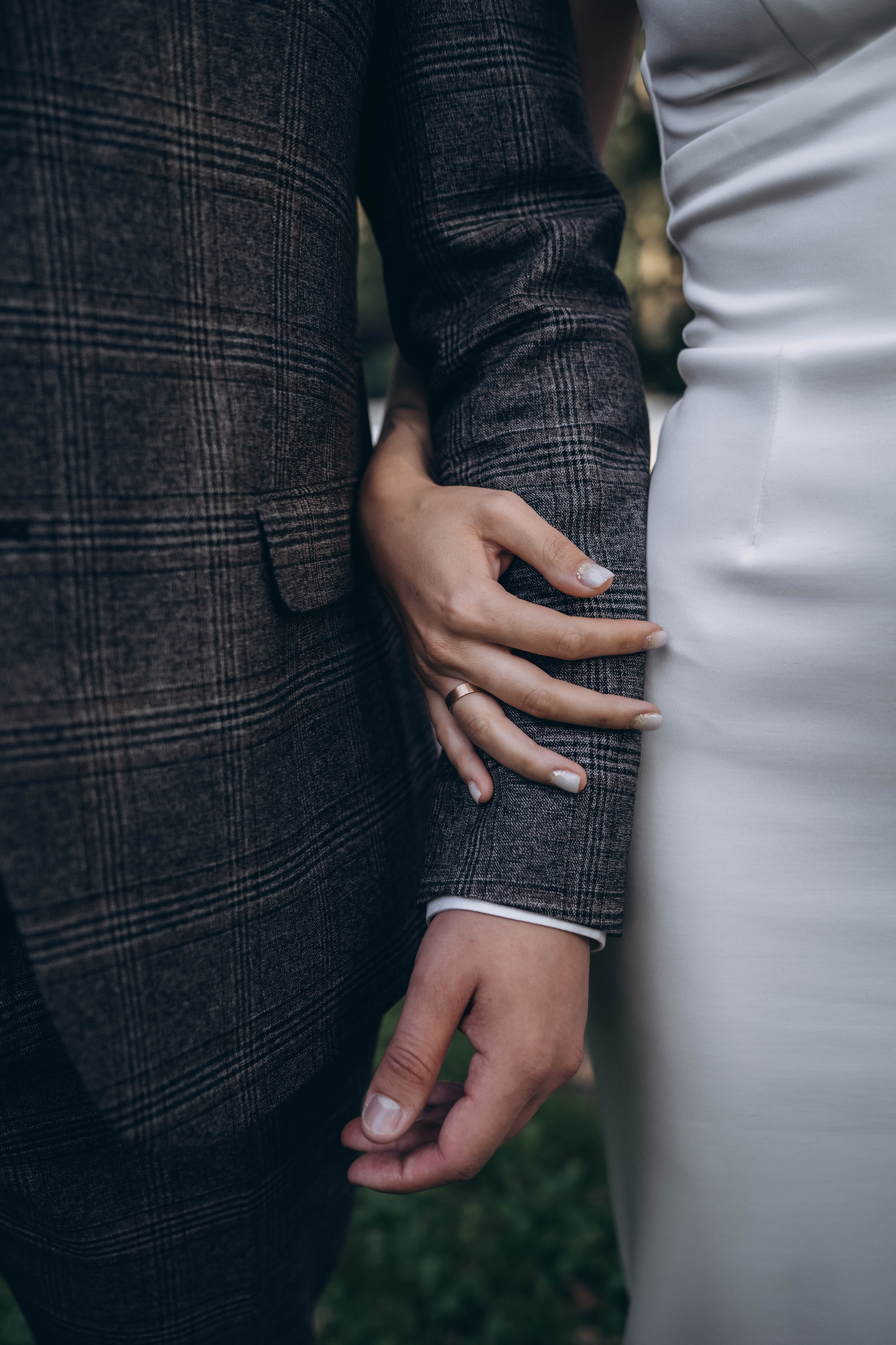 Свадьба Спб. Фотограф Ксения Овтина