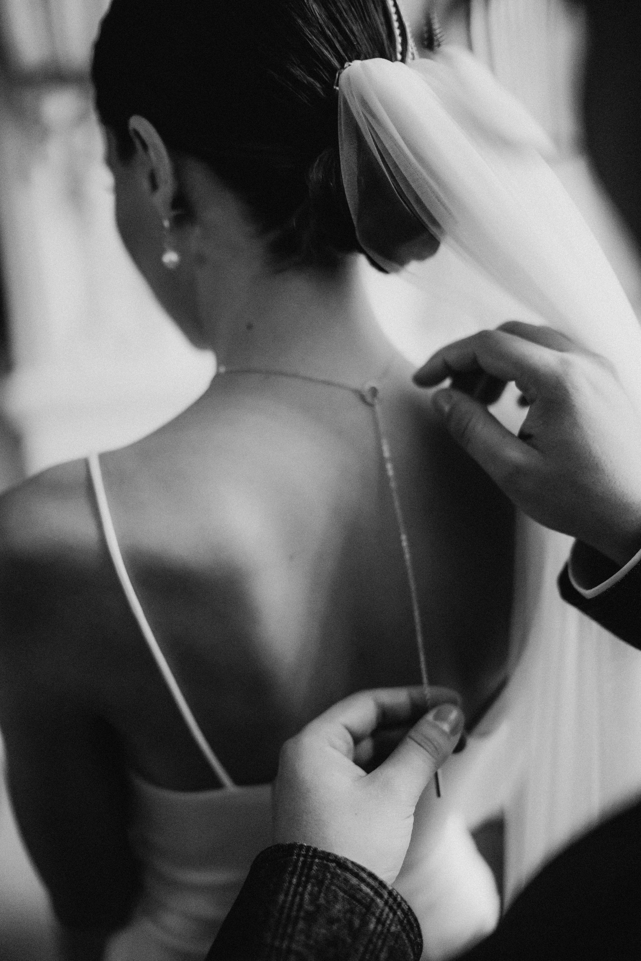 Свадьба Спб. Фотограф Ксения Овтина