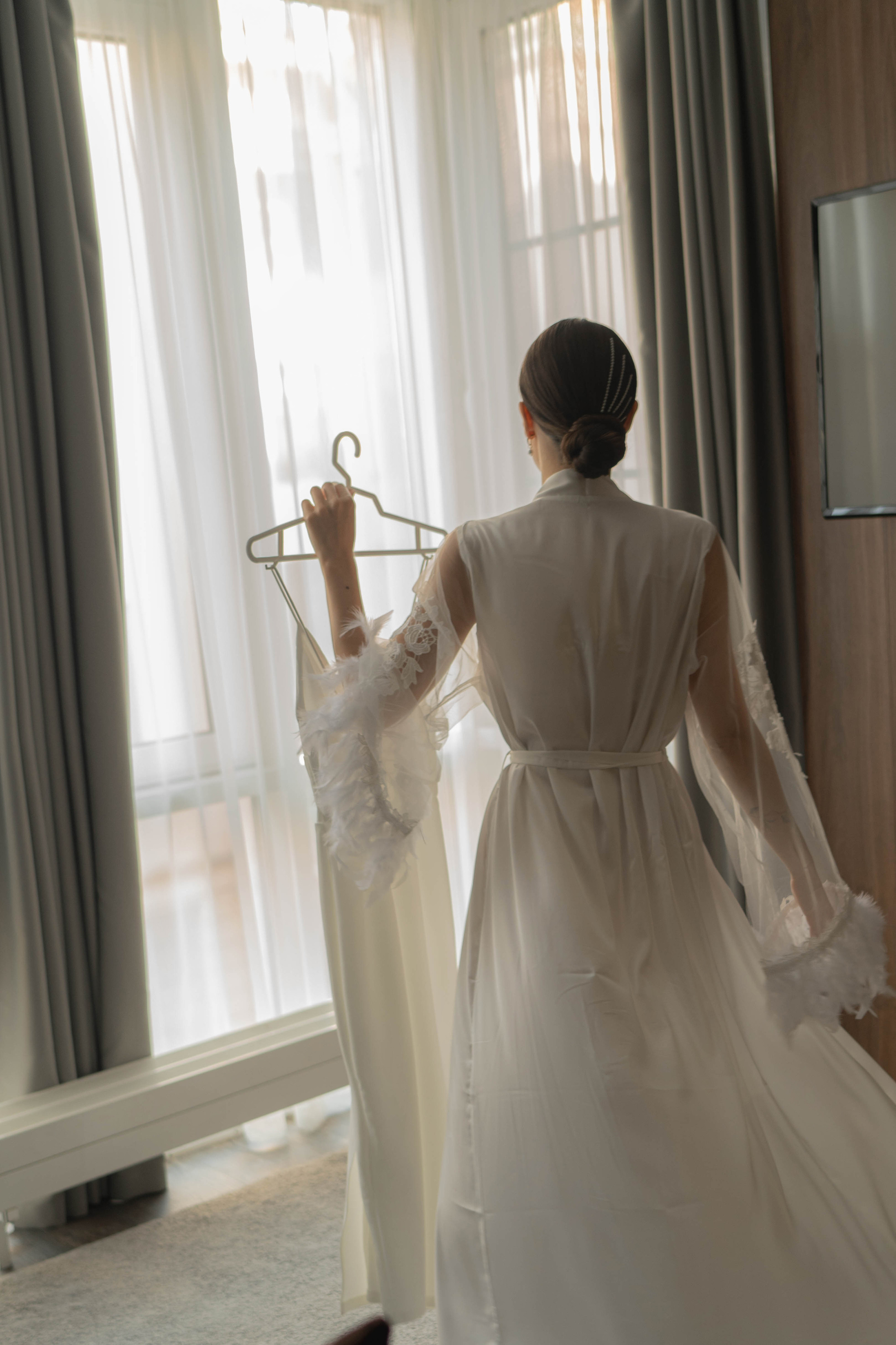 Свадьба Спб. Фотограф Ксения Овтина