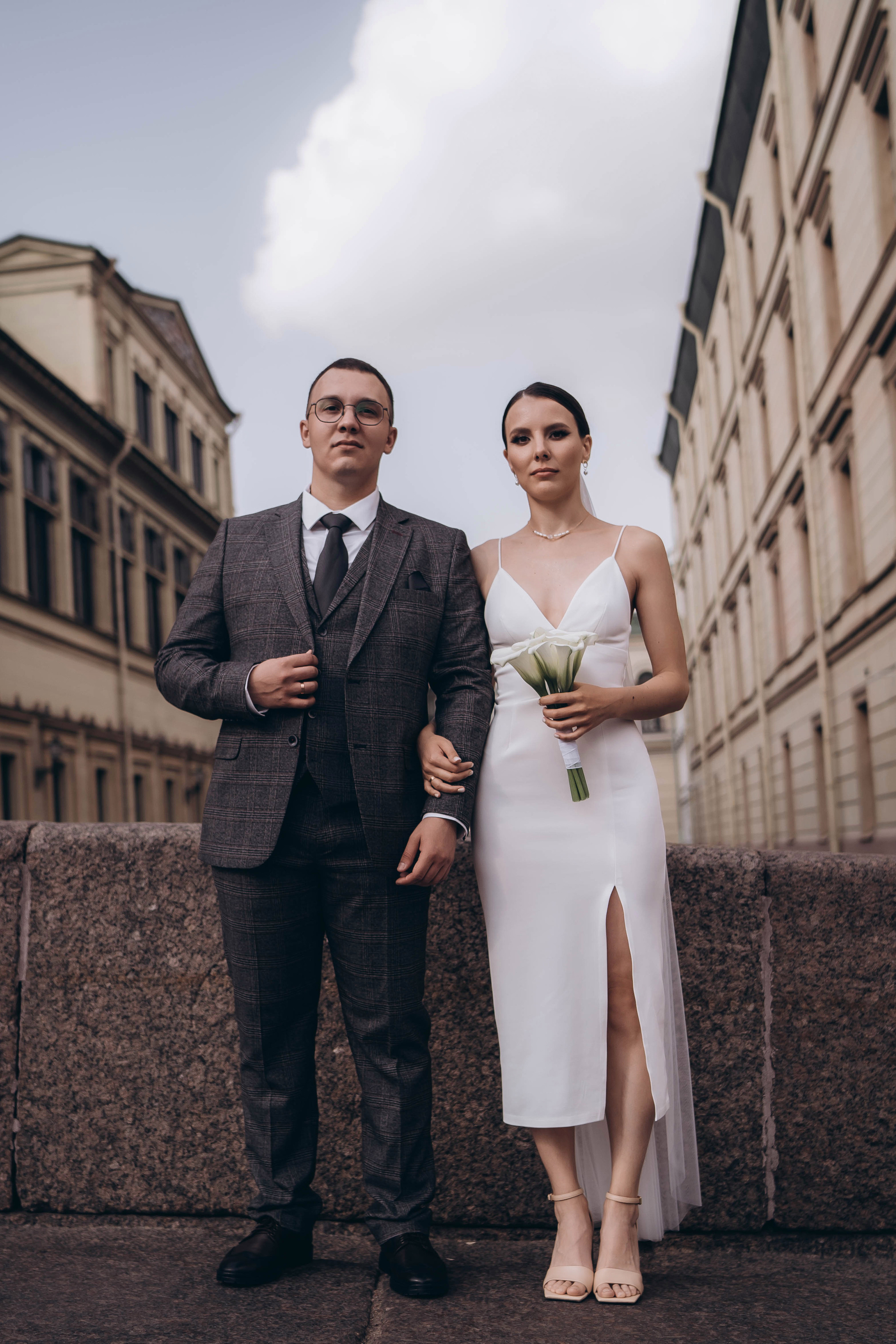 Свадьба Спб. Фотограф Ксения Овтина