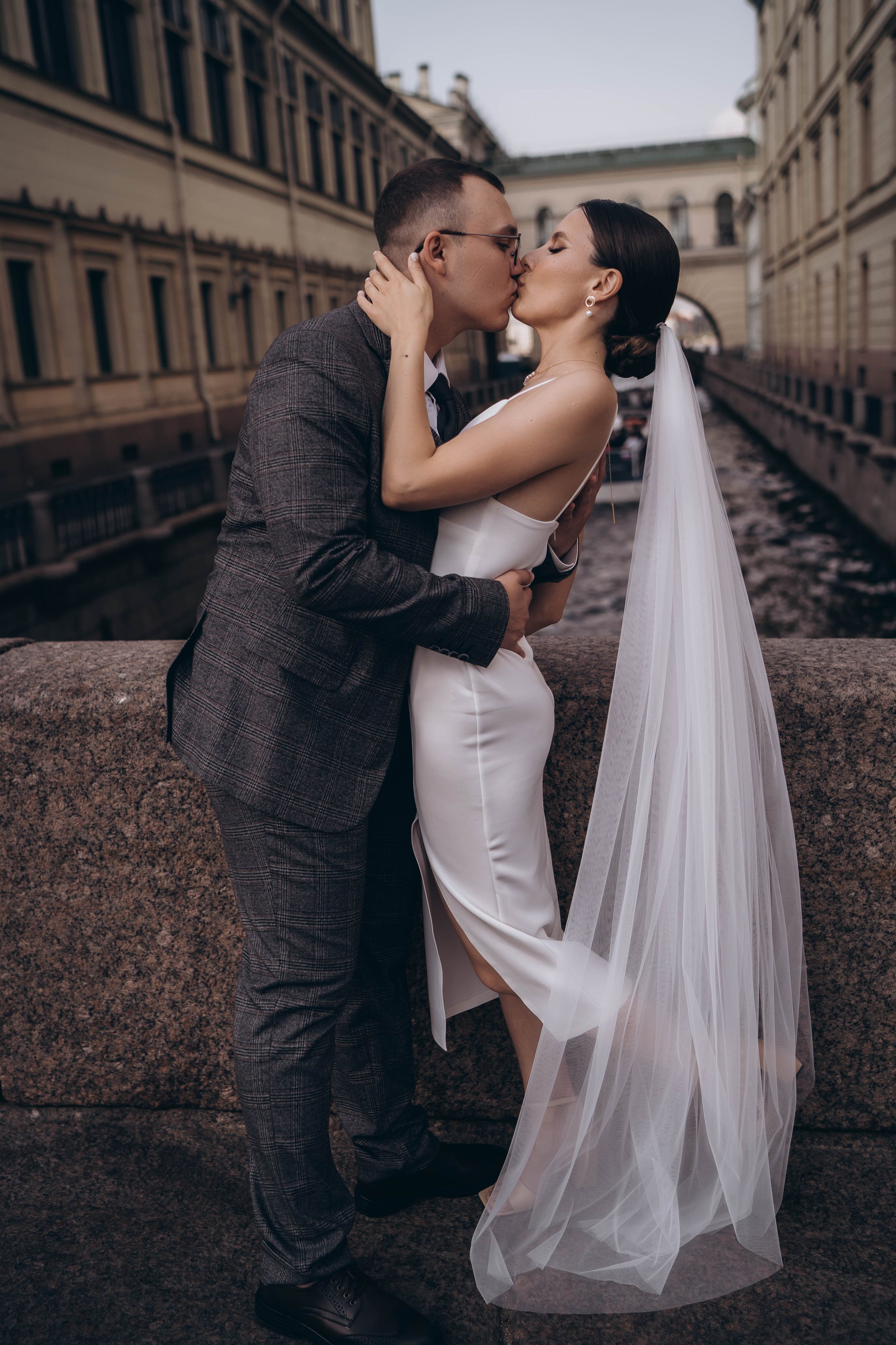 Свадьба Спб. Фотограф Ксения Овтина