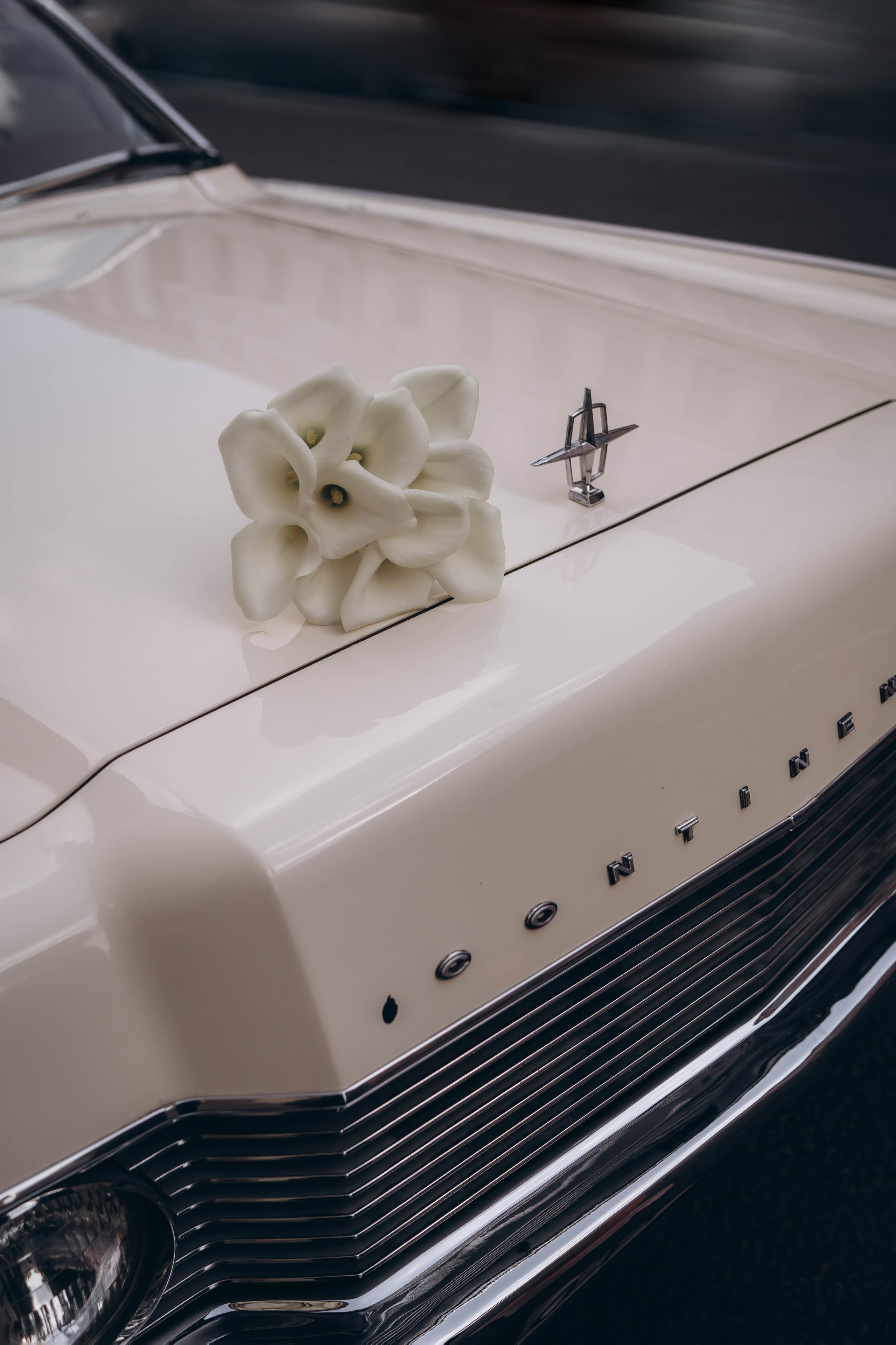 Свадьба Спб. Фотограф Ксения Овтина