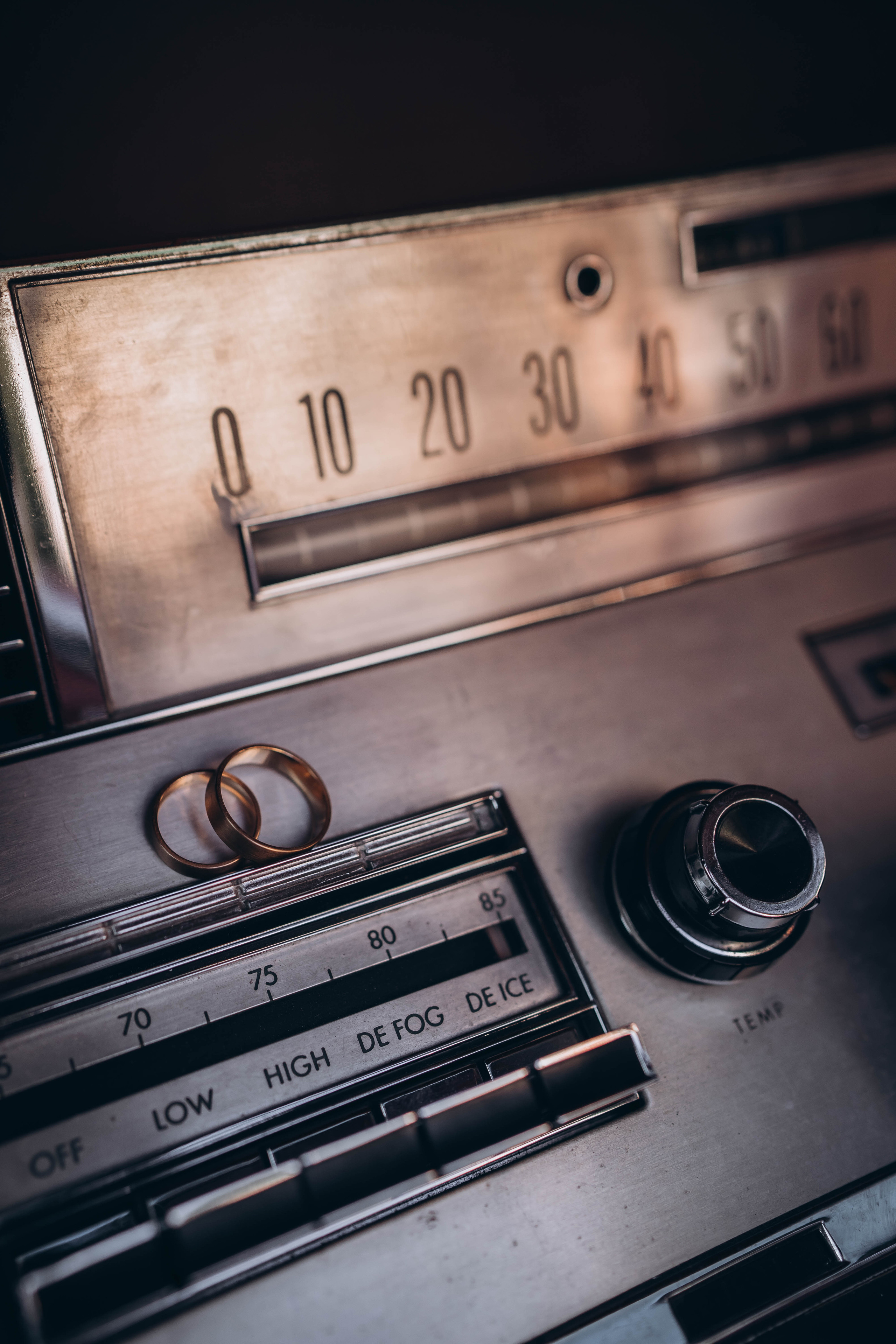 Свадьба Спб. Фотограф Ксения Овтина