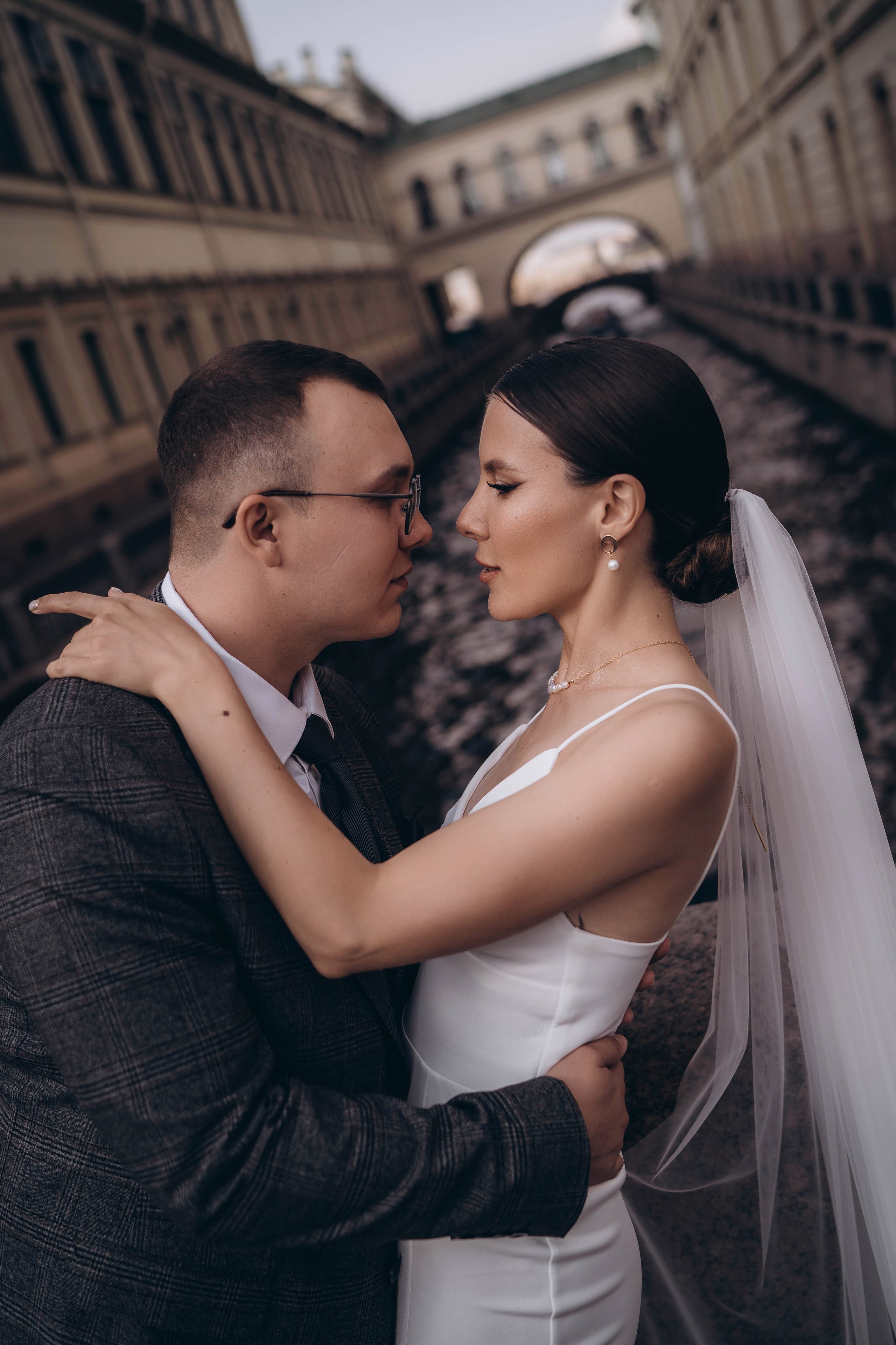 Свадьба Спб. Фотограф Ксения Овтина