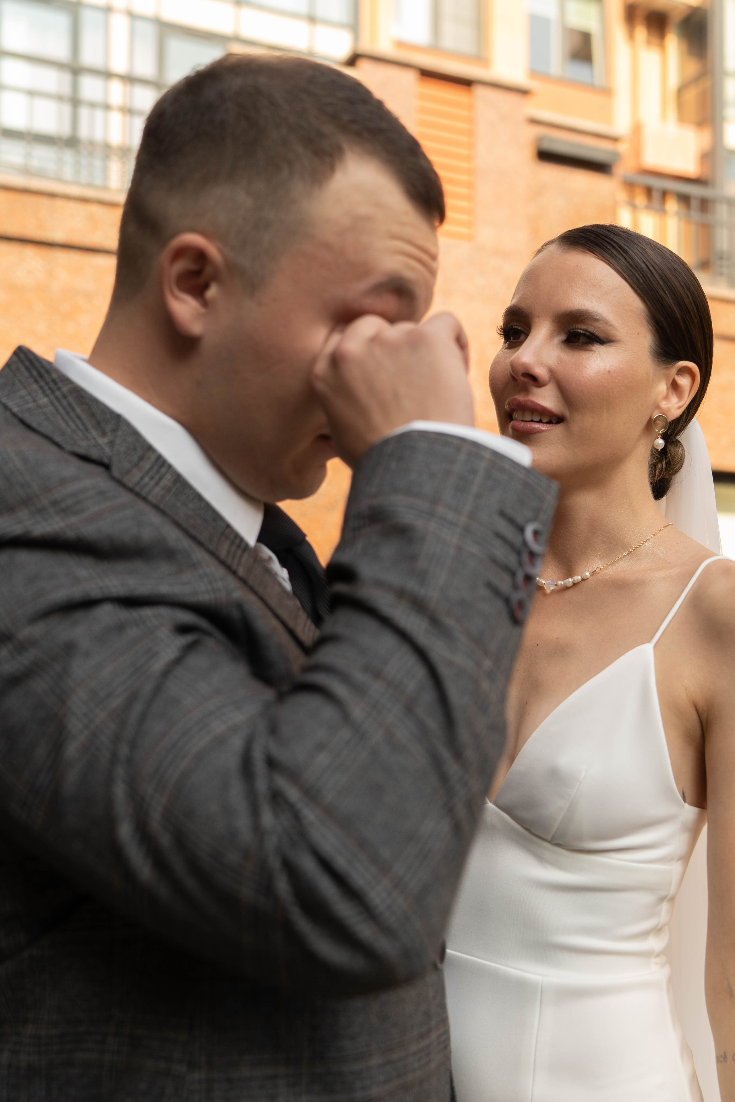 Свадьба Спб. Фотограф Ксения Овтина