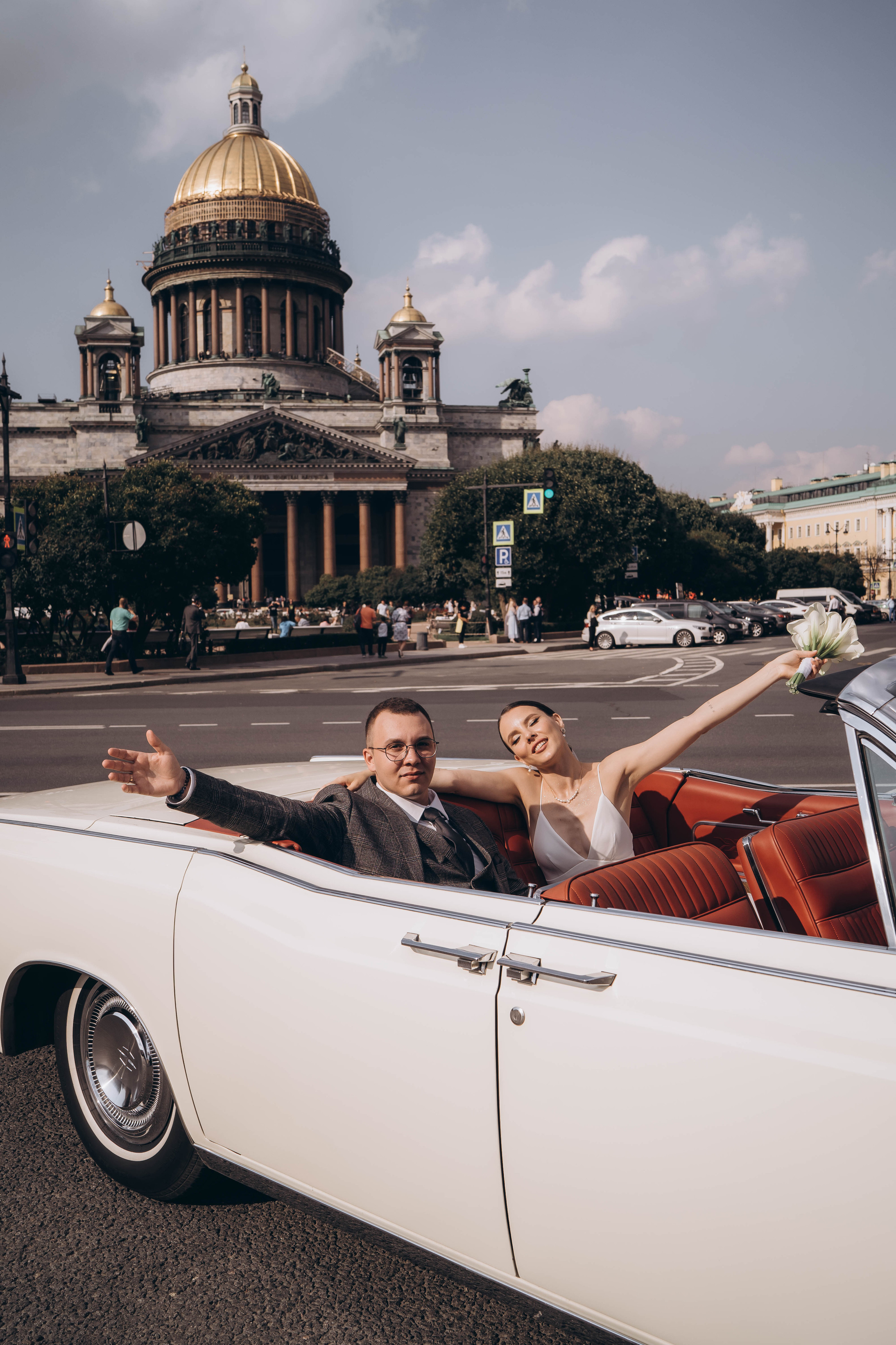 Свадьба Спб. Фотограф Ксения Овтина