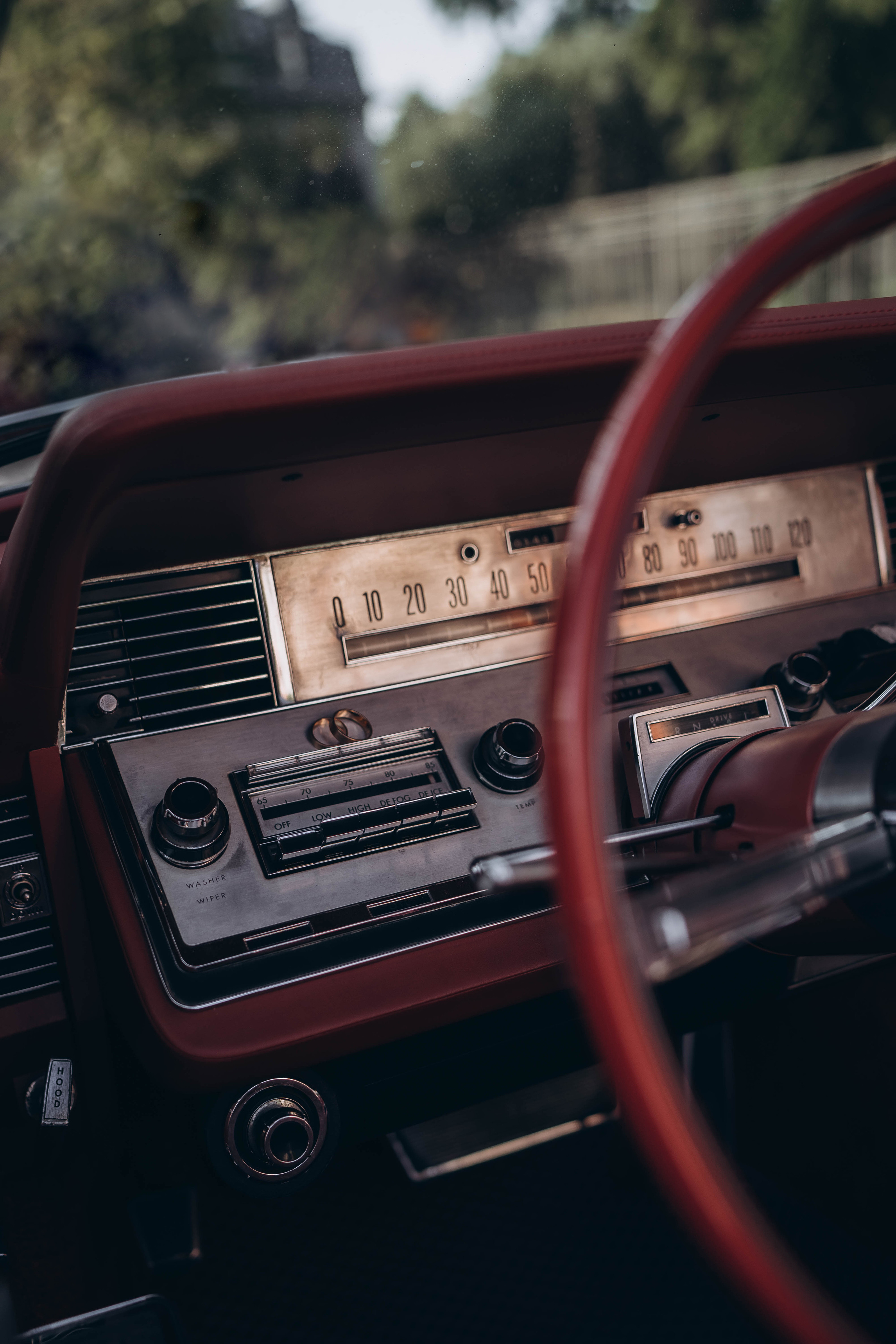 Свадьба Спб. Фотограф Ксения Овтина