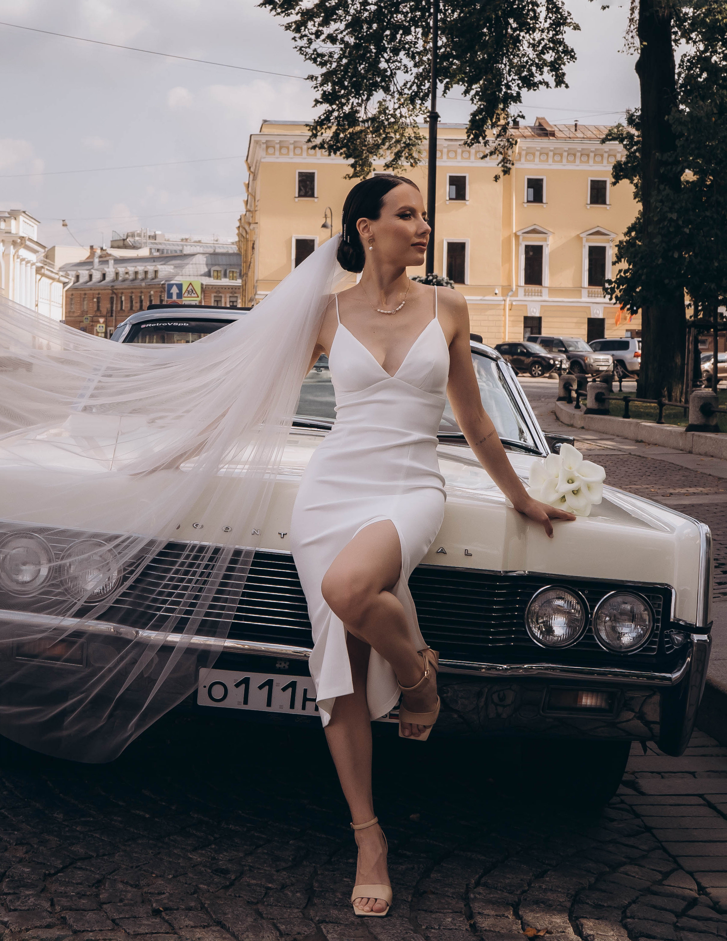 Свадьба Спб. Фотограф Ксения Овтина