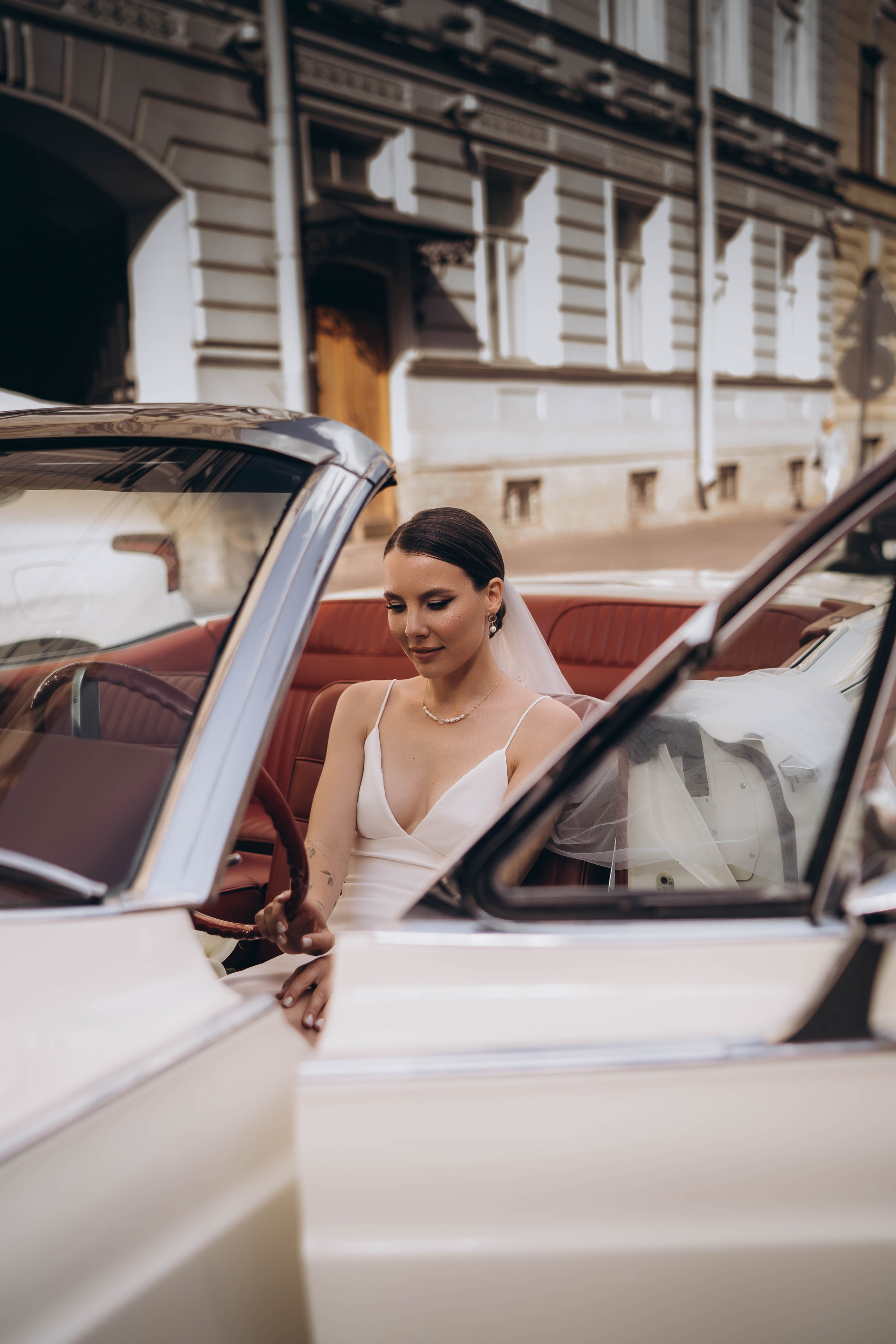 Свадьба Спб. Фотограф Ксения Овтина