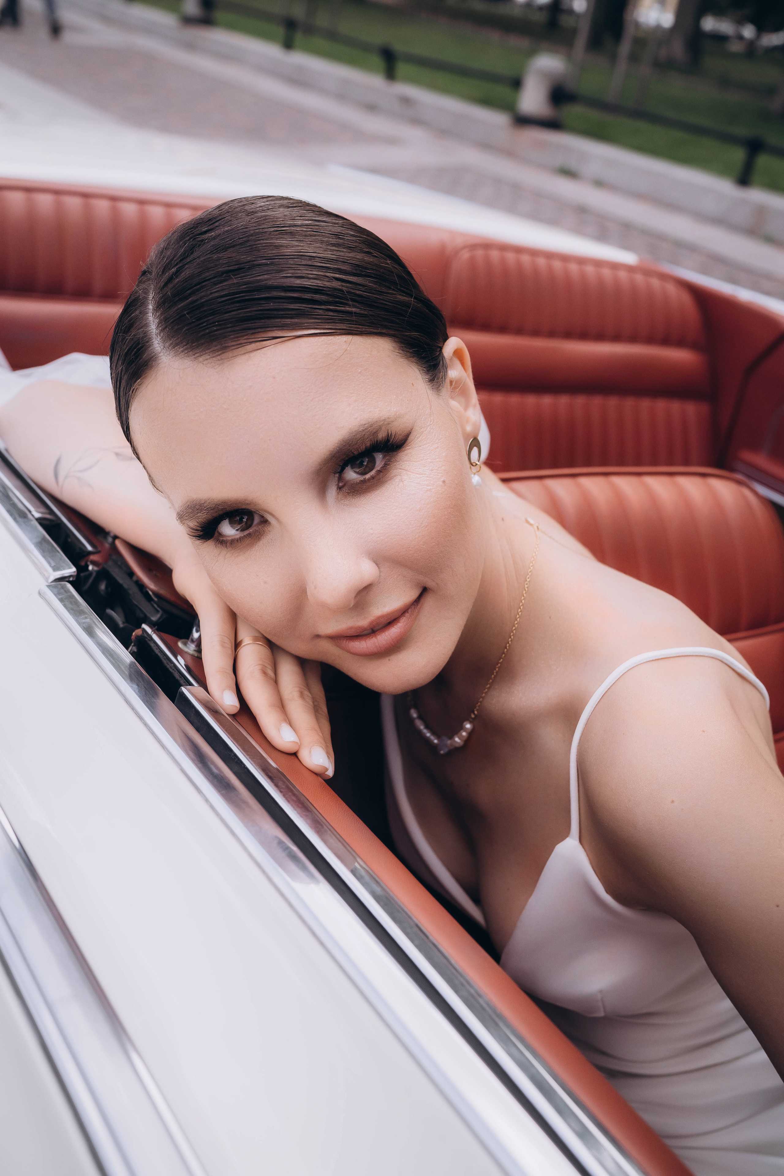 Свадьба Спб. Фотограф Ксения Овтина