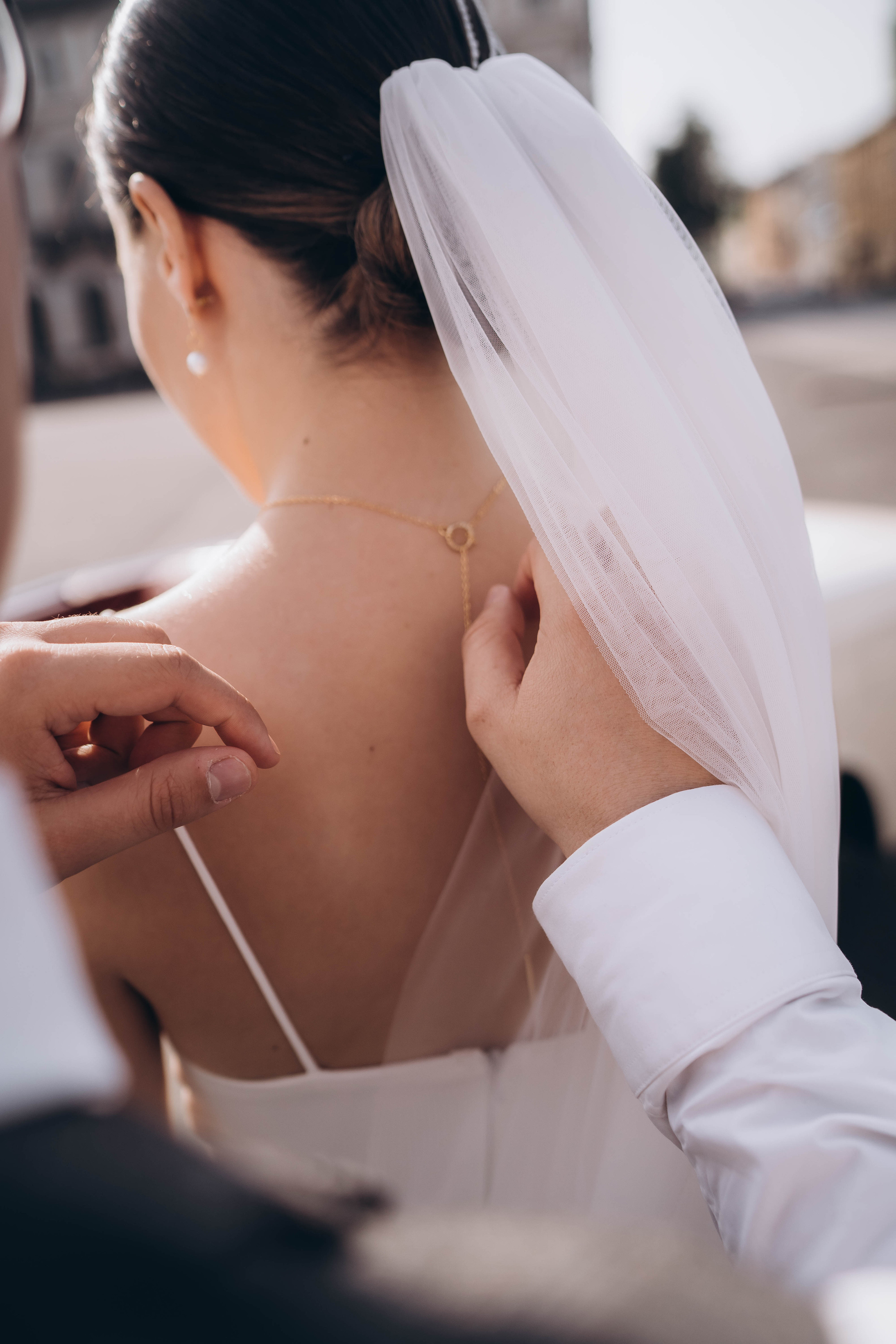 Свадьба Спб. Фотограф Ксения Овтина