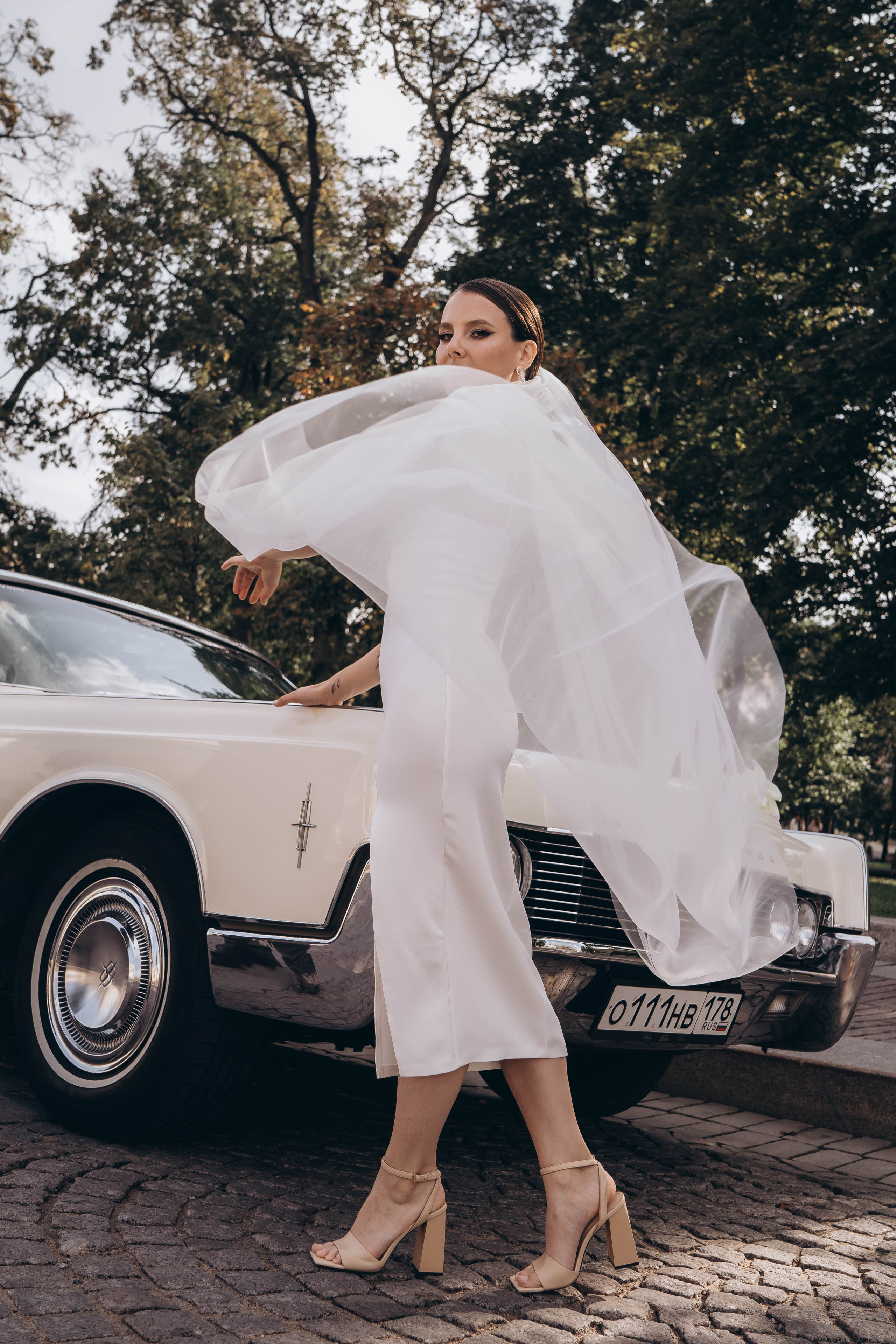 Свадьба Спб. Фотограф Ксения Овтина