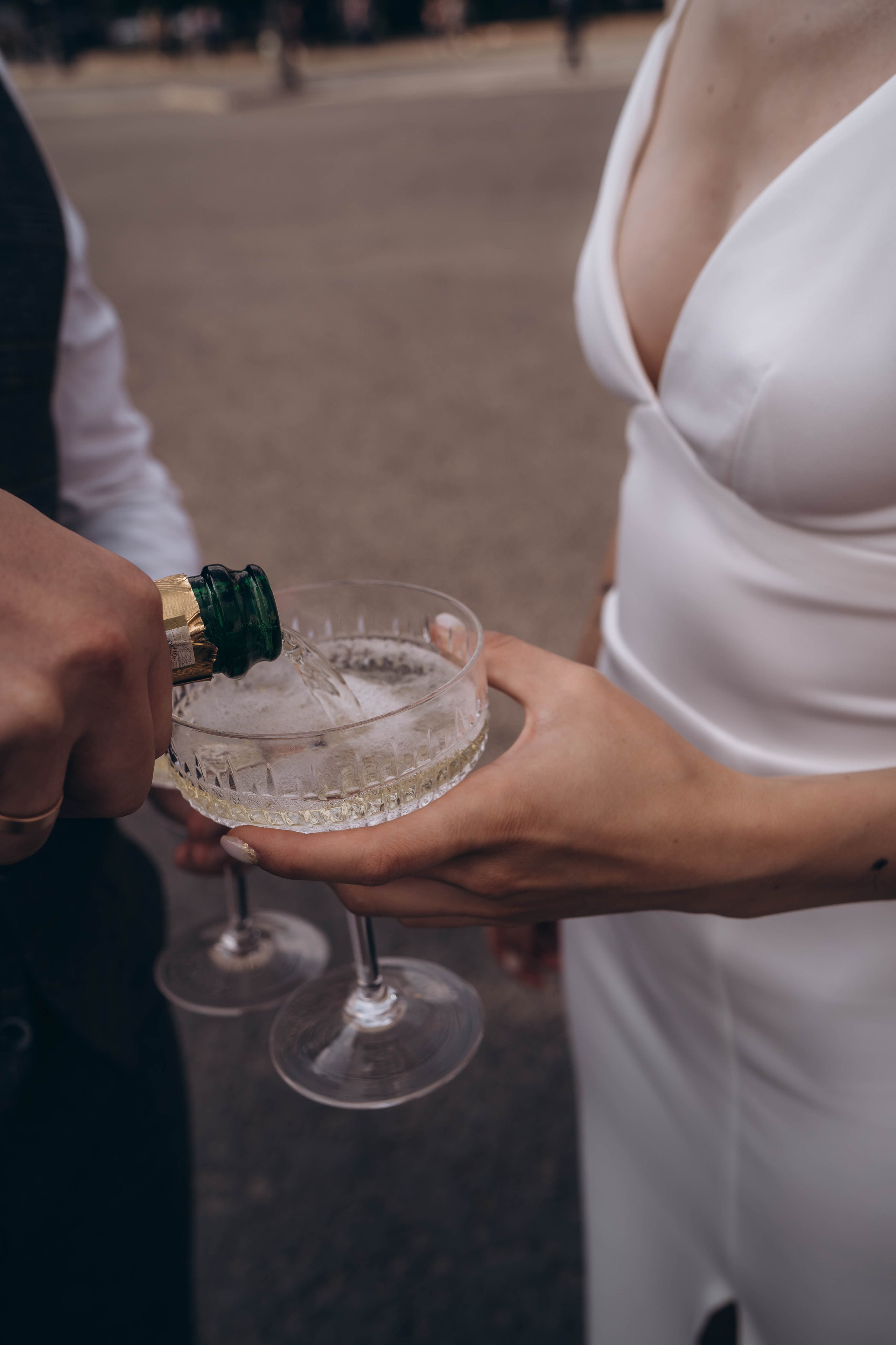 Свадьба Спб. Фотограф Ксения Овтина