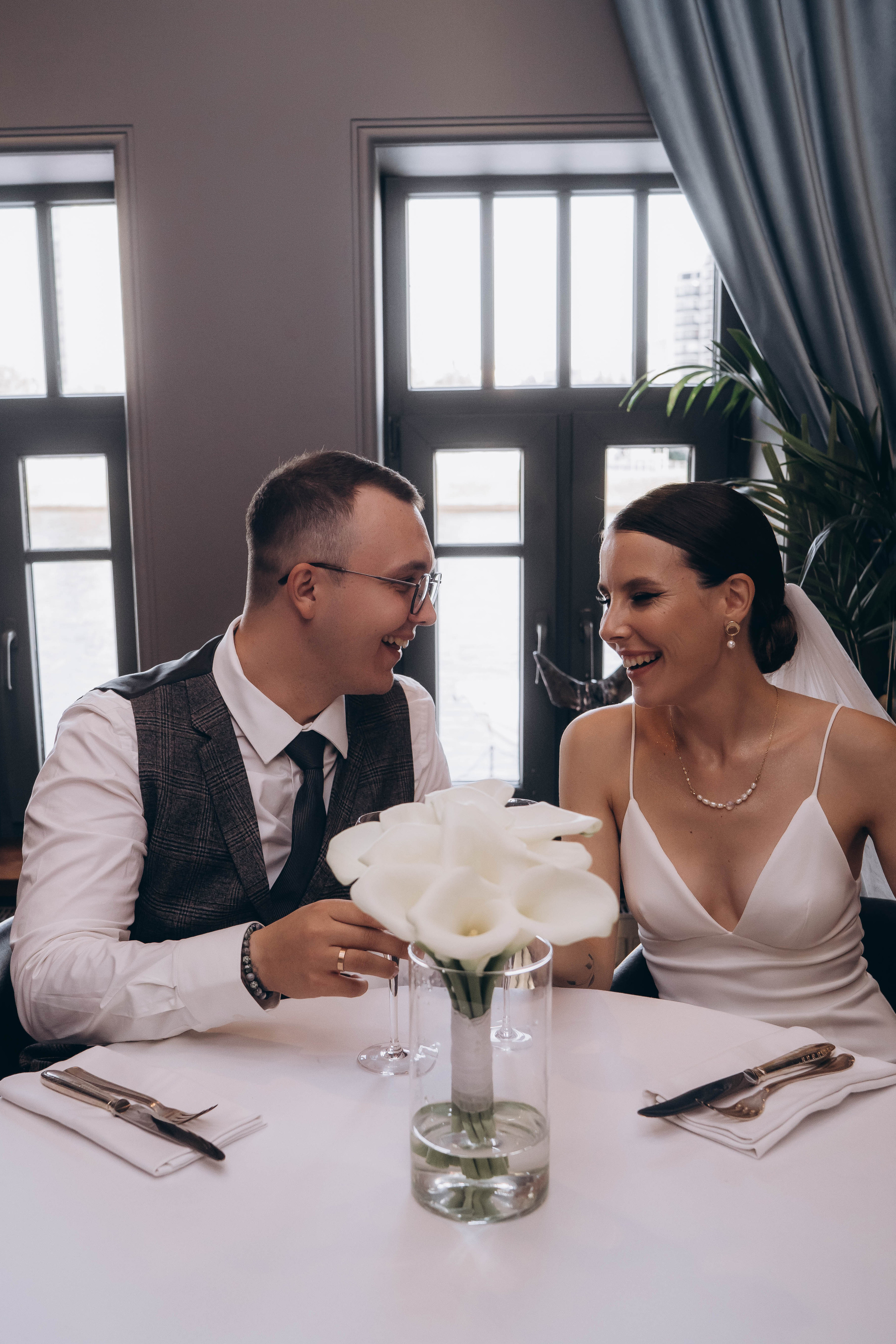 Свадьба Спб. Фотограф Ксения Овтина