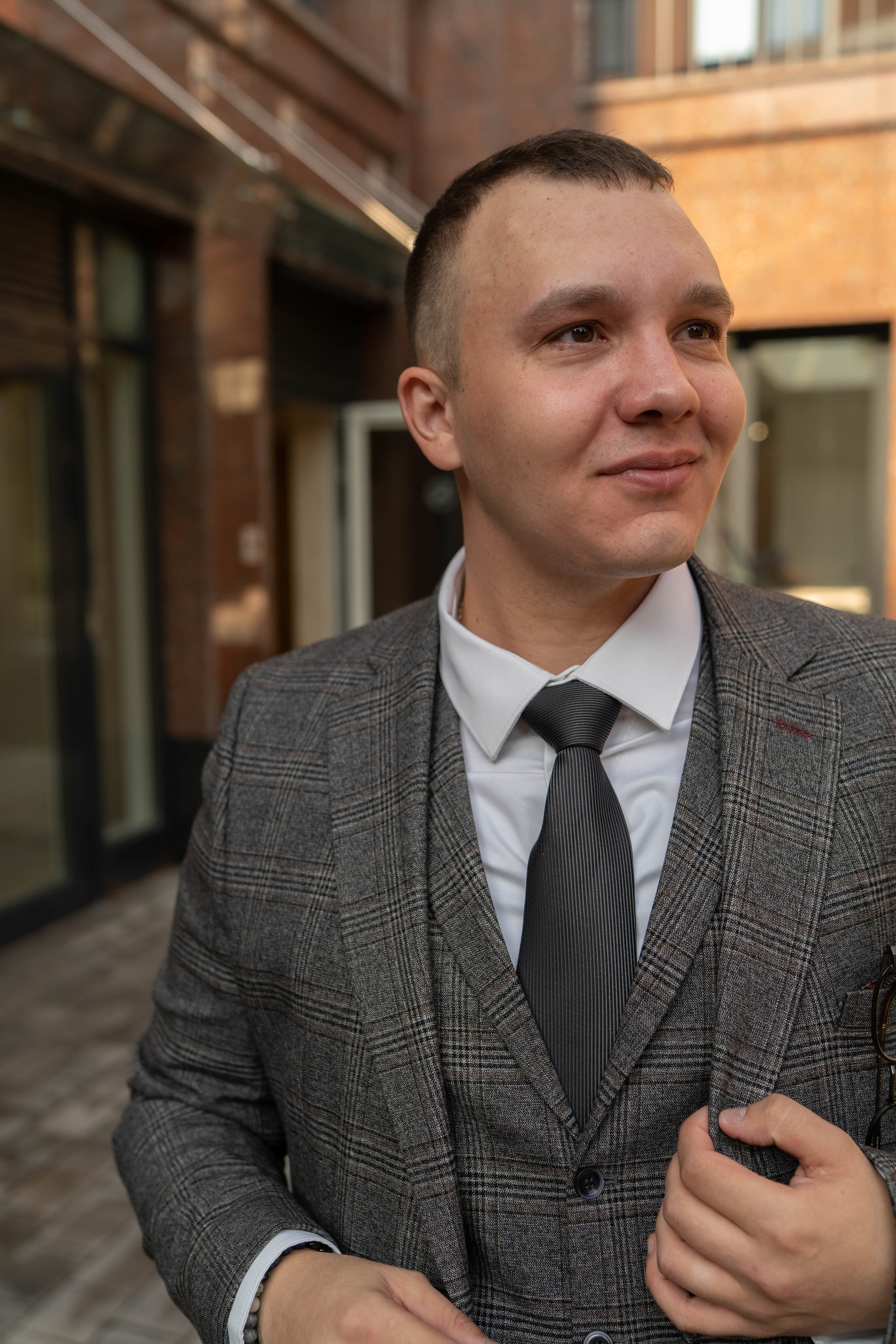 Свадьба Спб. Фотограф Ксения Овтина