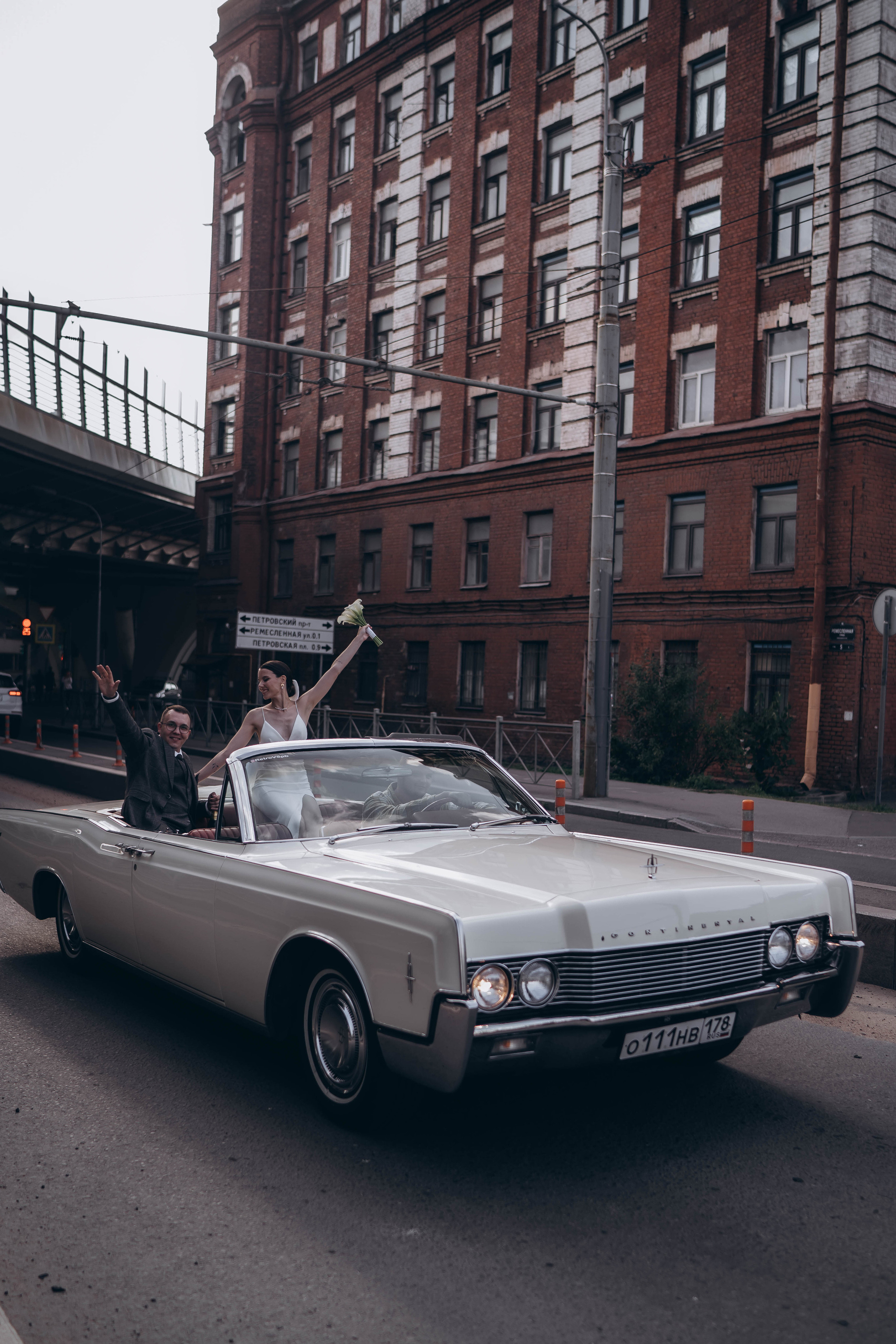 Свадьба Спб. Фотограф Ксения Овтина