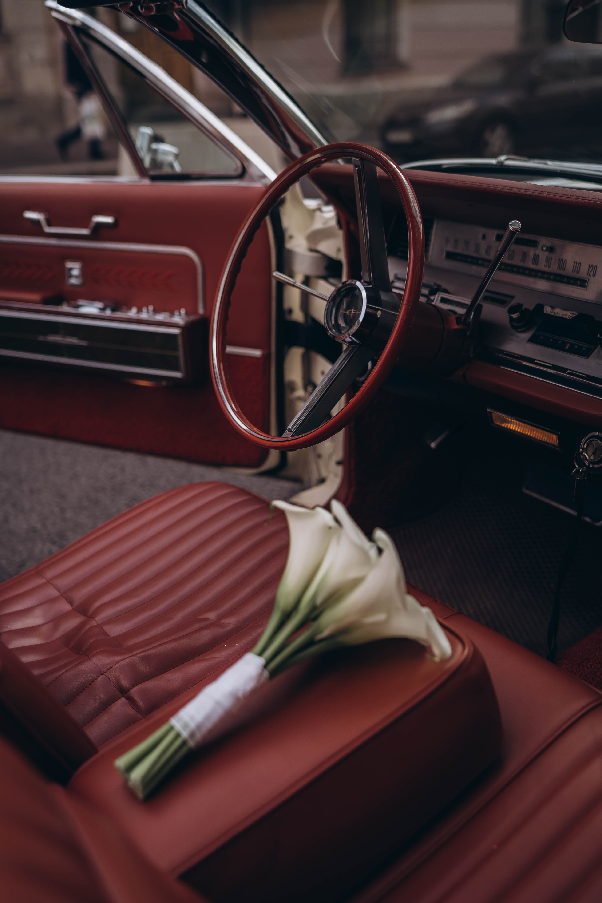 Свадьба Спб. Фотограф Ксения Овтина