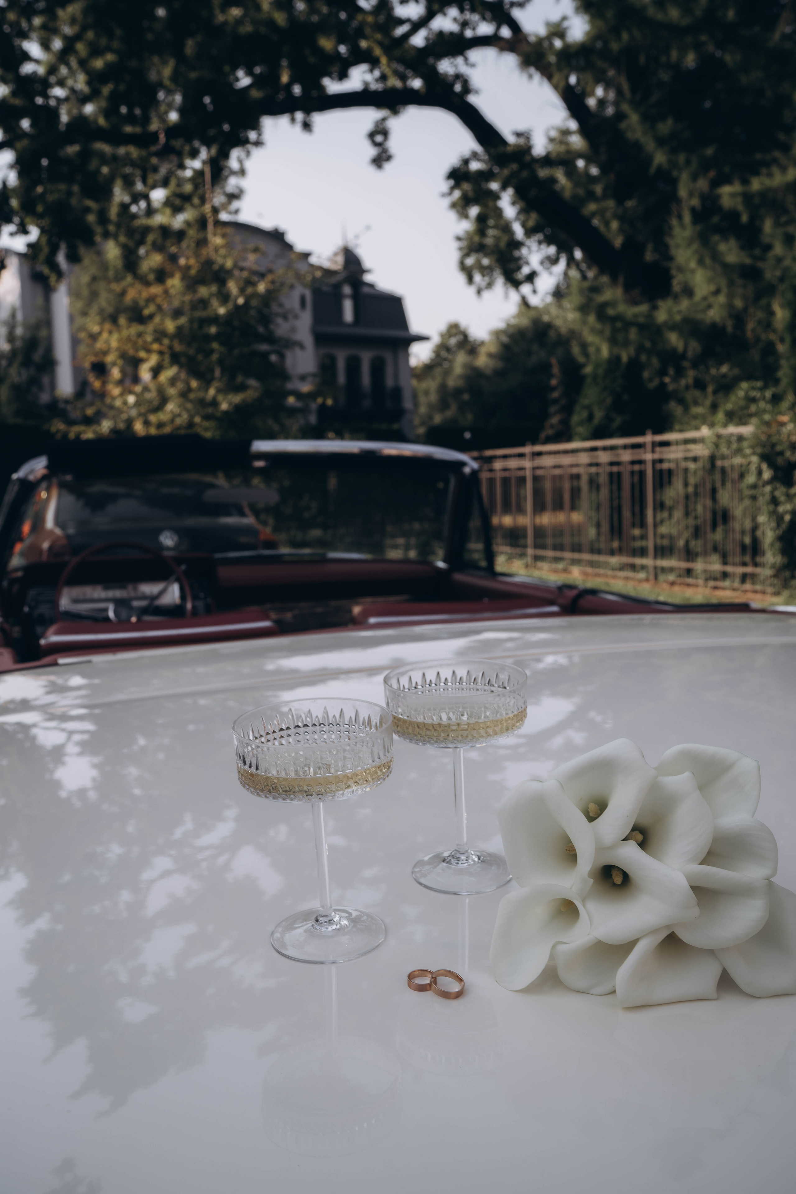 Свадьба Спб. Фотограф Ксения Овтина