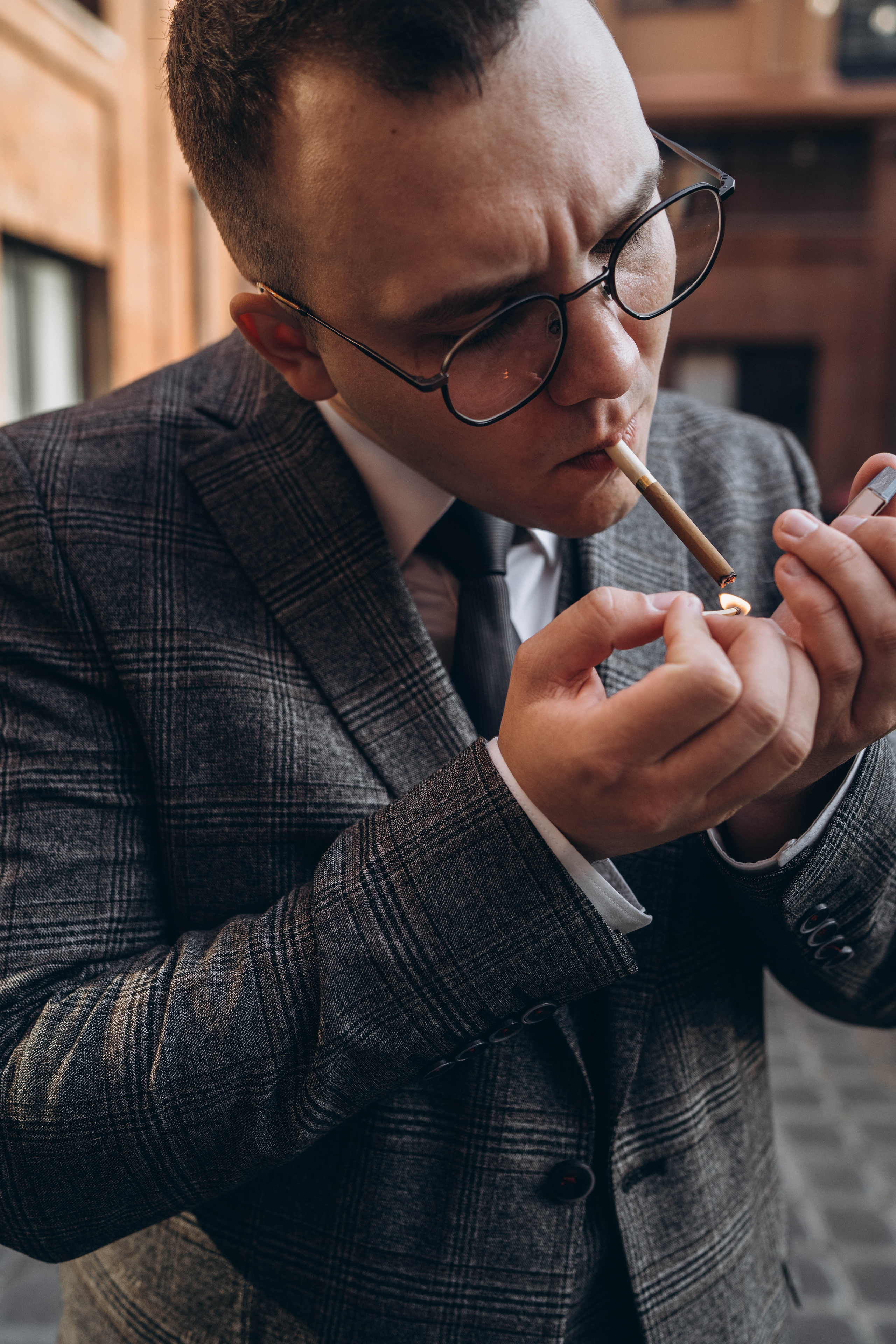 Свадьба Спб. Фотограф Ксения Овтина