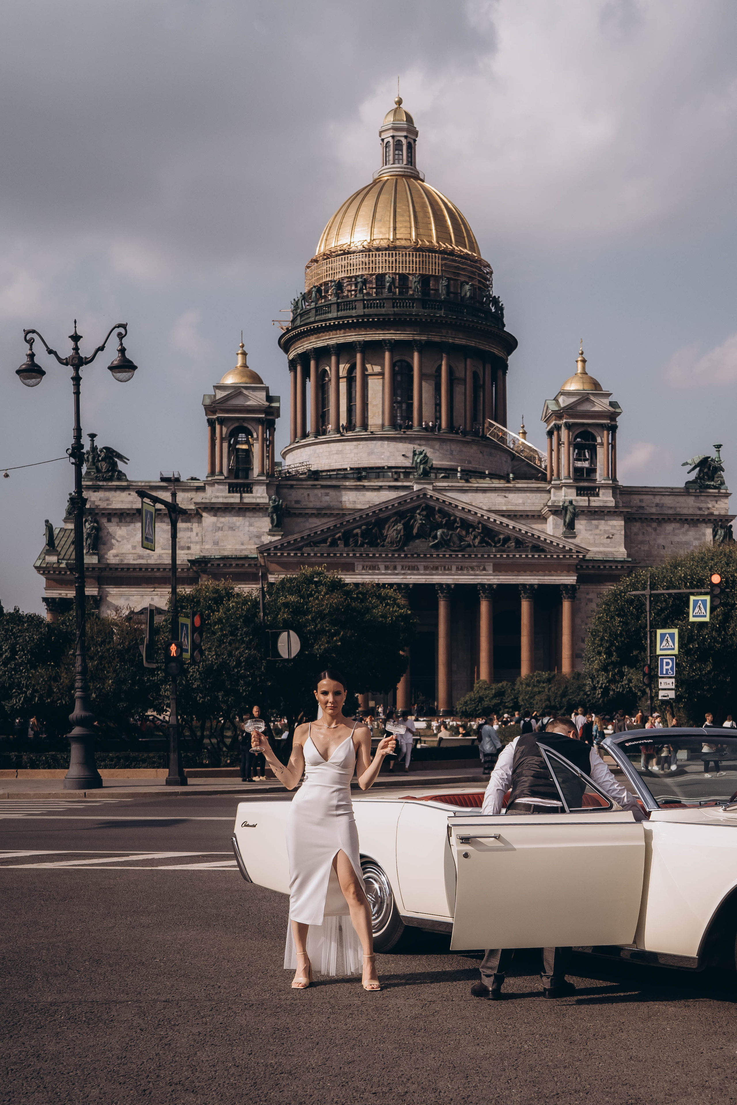 Свадьба Спб. Фотограф Ксения Овтина