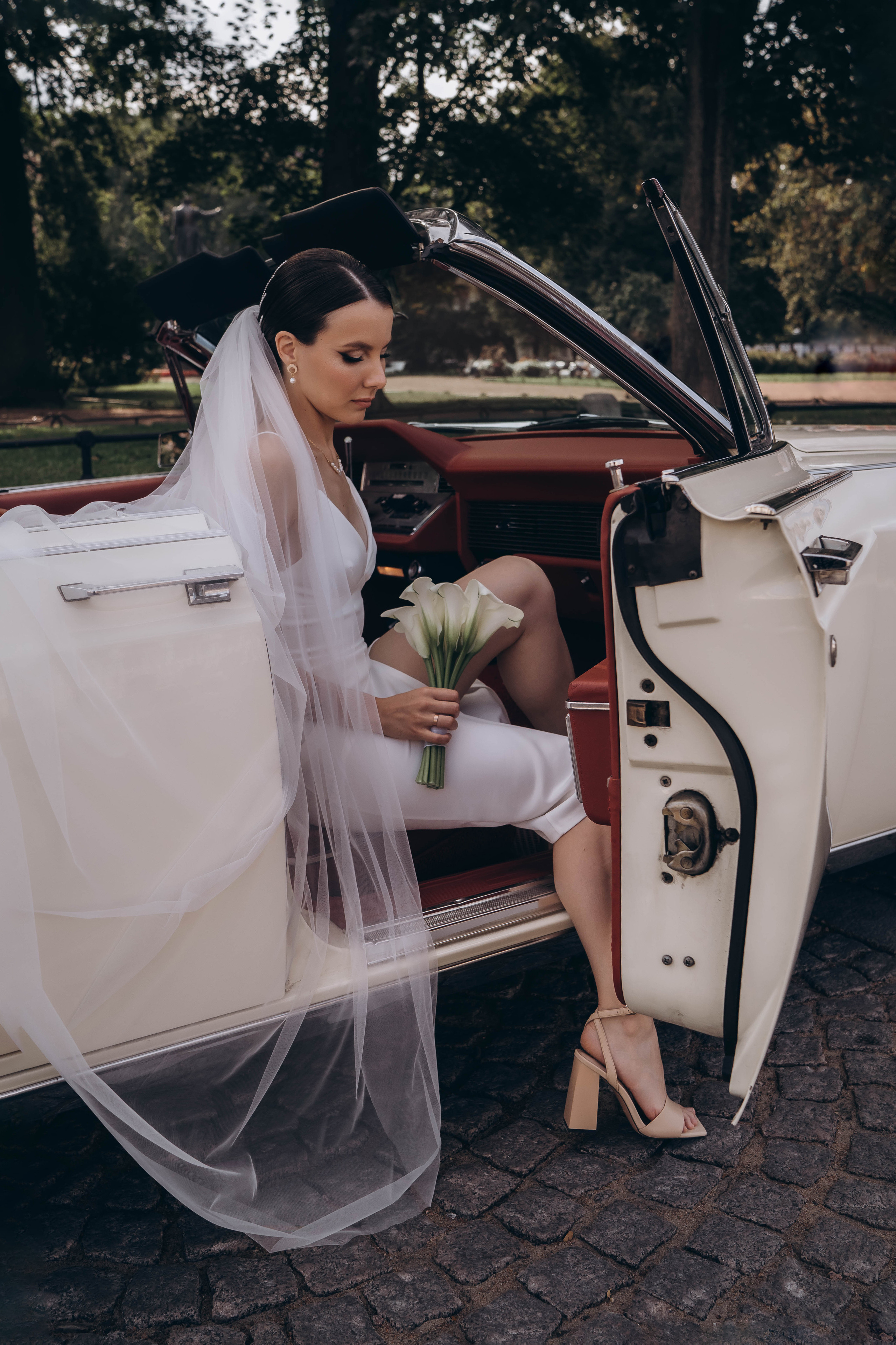 Свадьба Спб. Фотограф Ксения Овтина