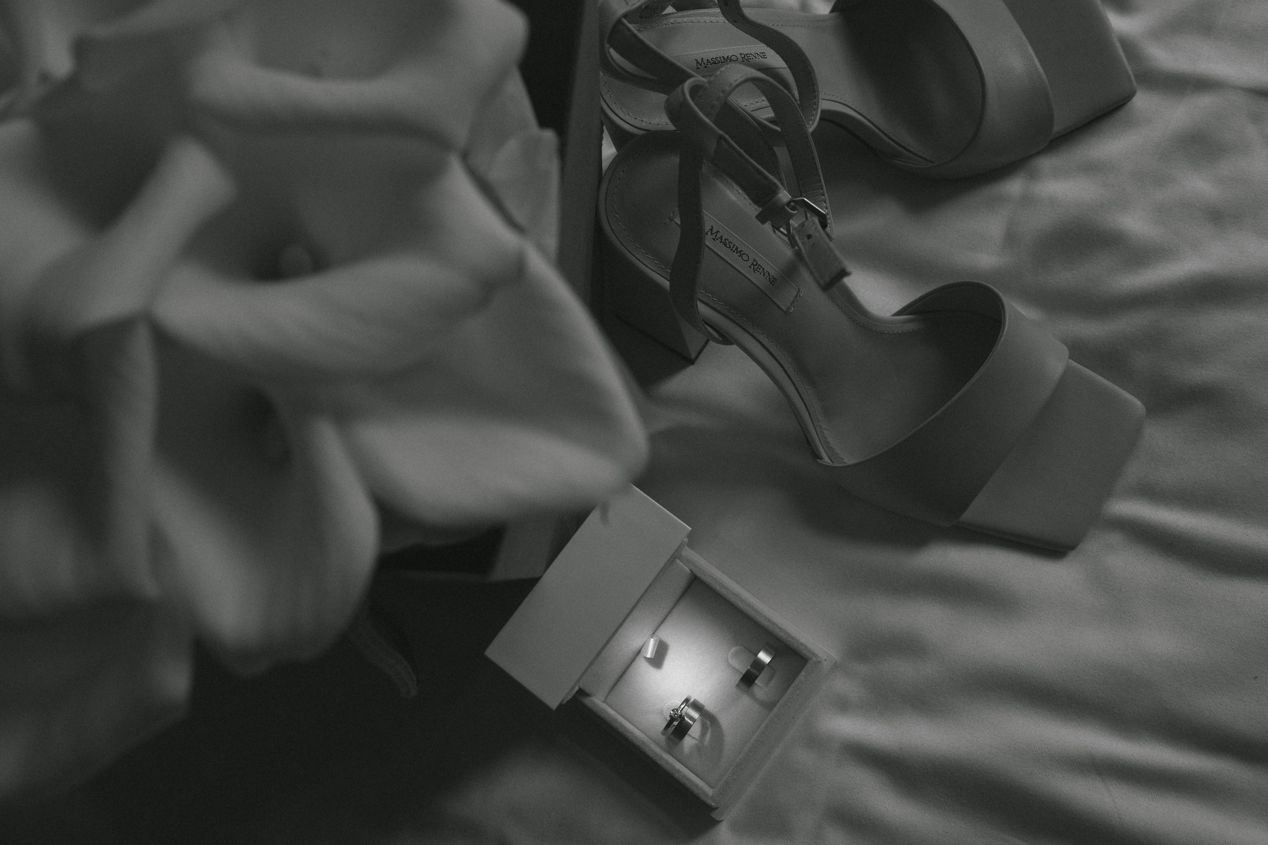 Свадьба Спб. Фотограф Ксения Овтина