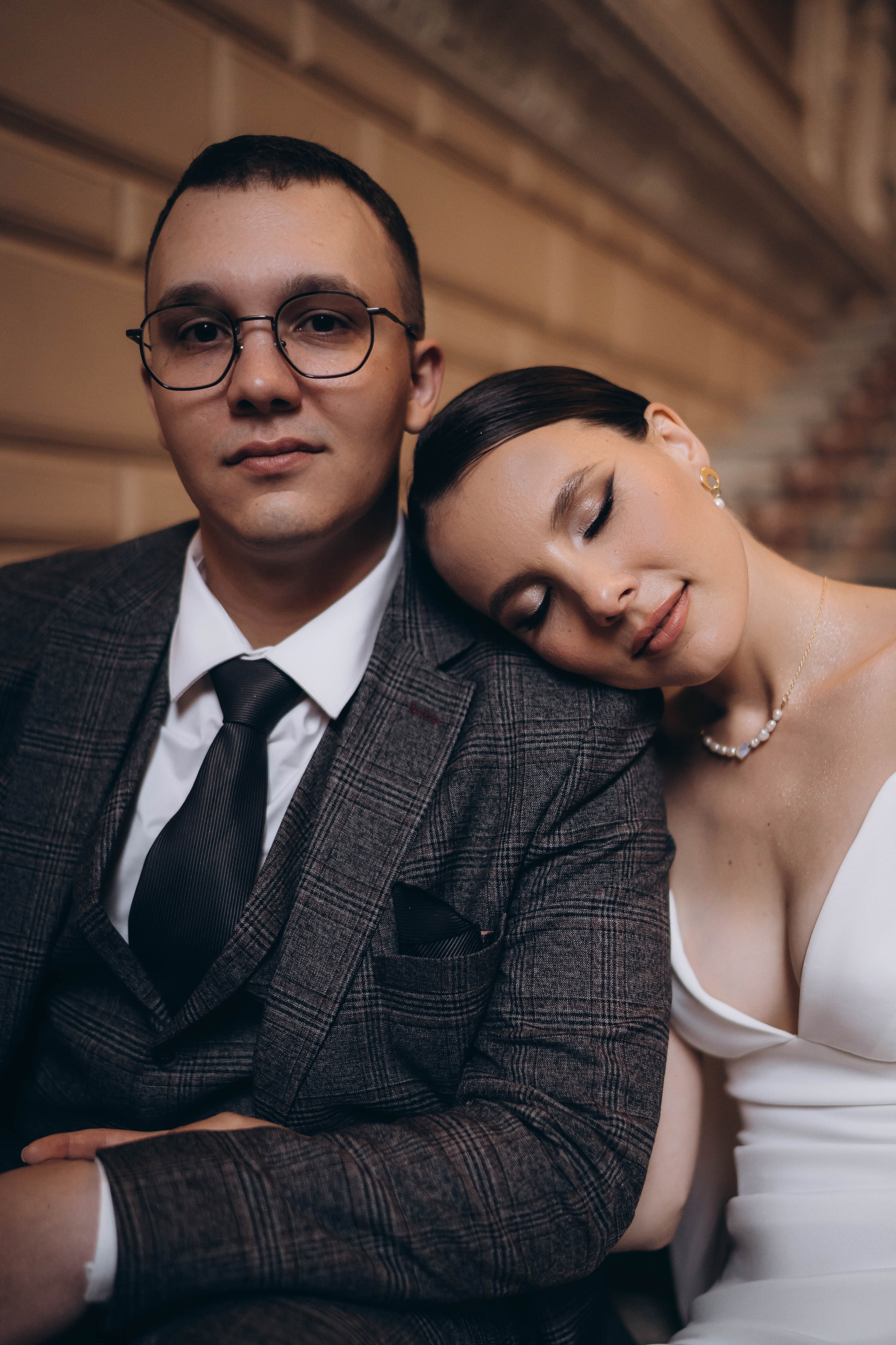 Свадьба Спб. Фотограф Ксения Овтина