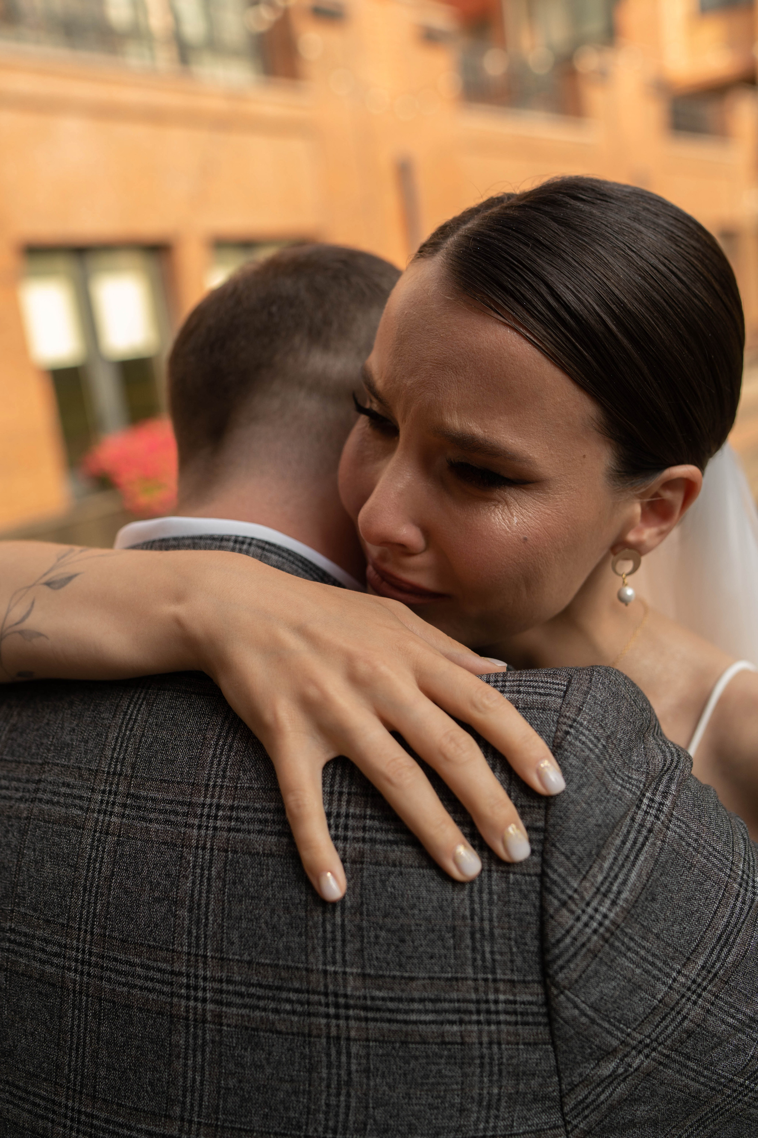 Свадьба Спб. Фотограф Ксения Овтина