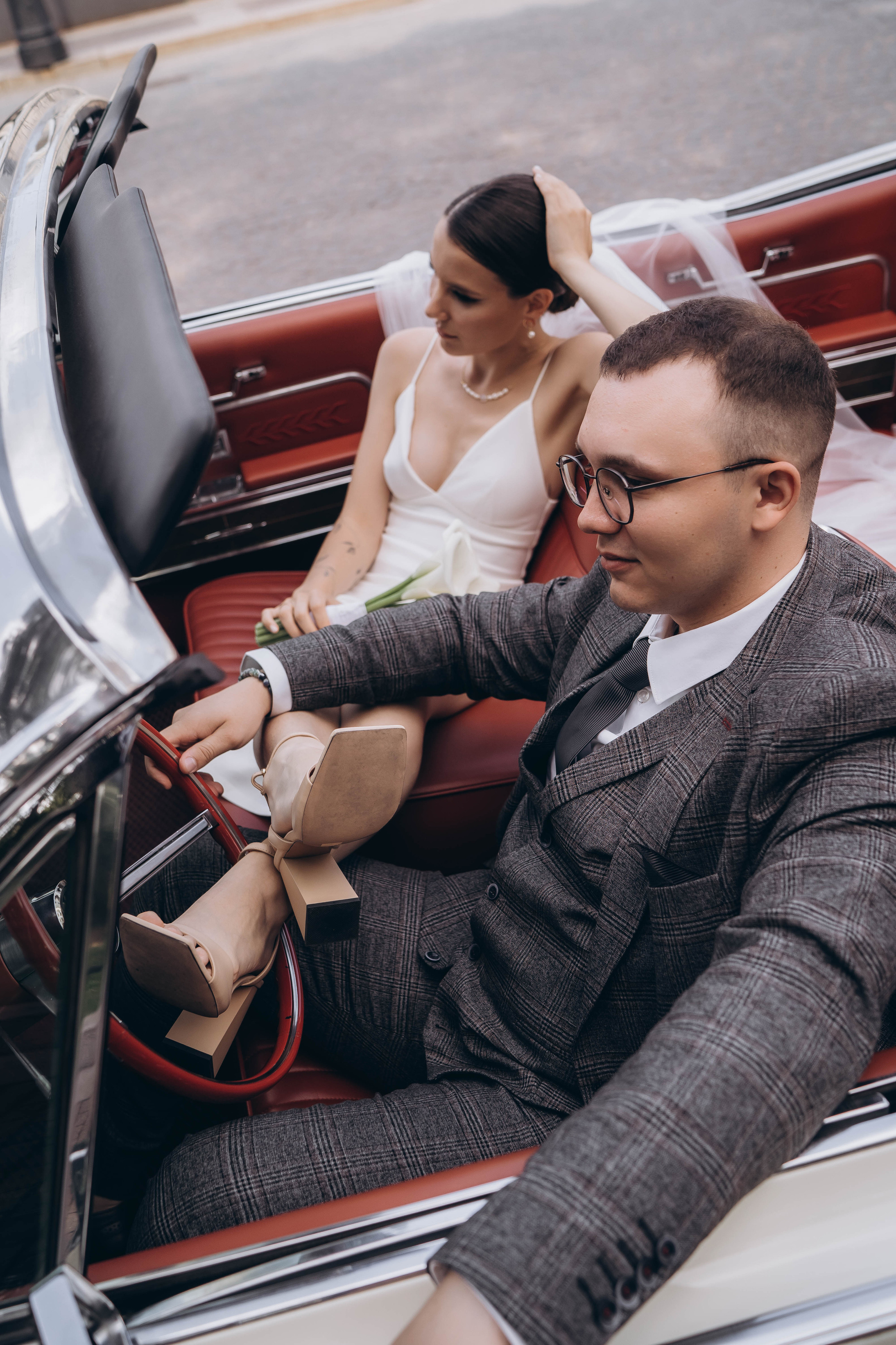 Свадьба Спб. Фотограф Ксения Овтина