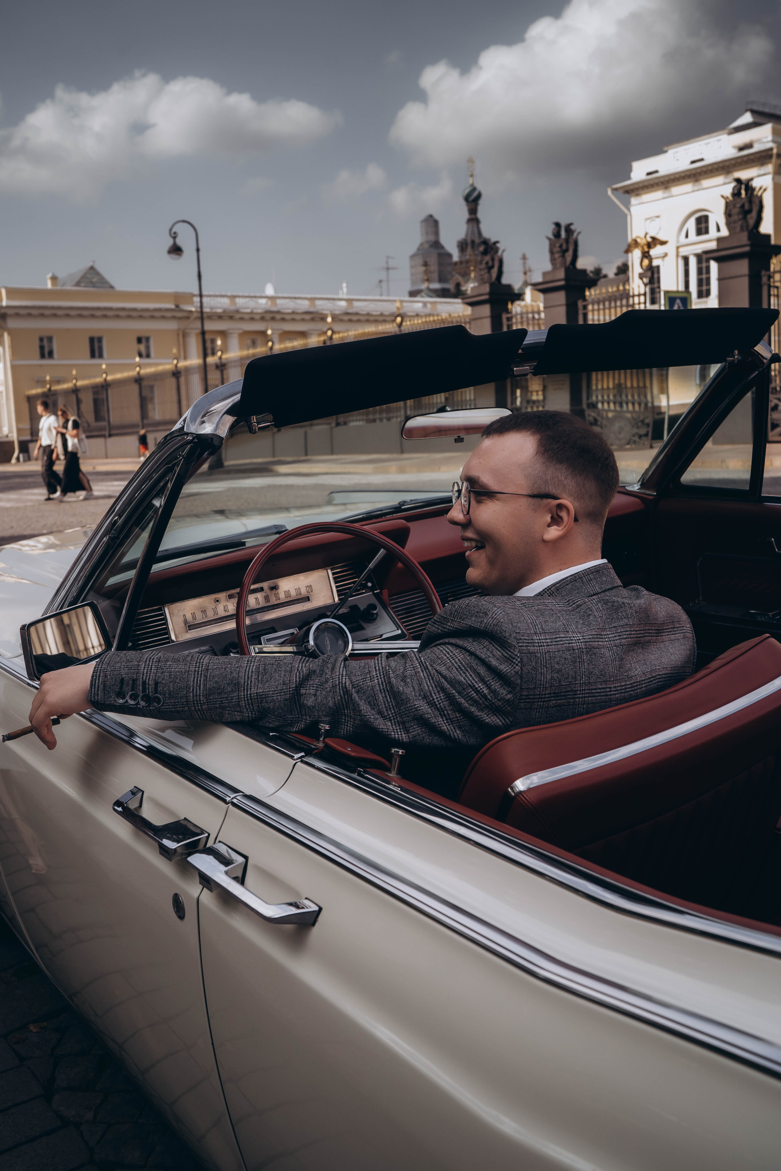 Свадьба Спб. Фотограф Ксения Овтина