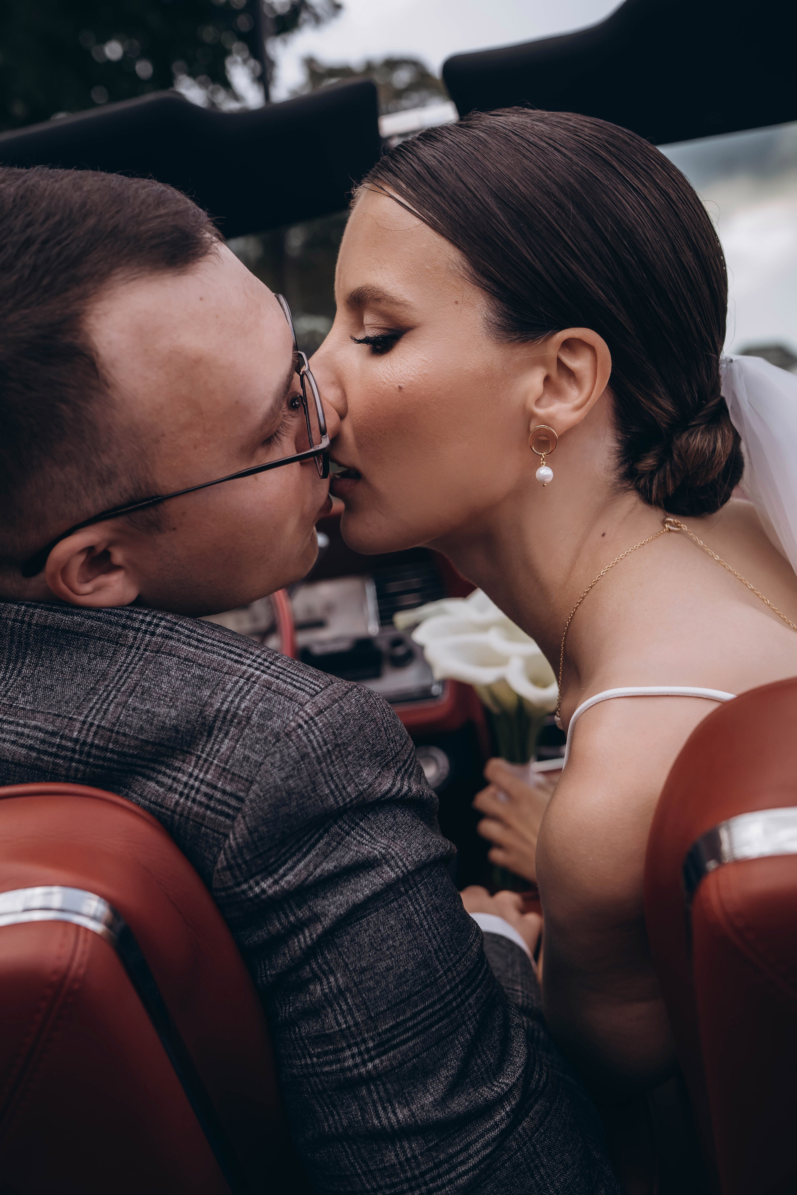 Свадьба Спб. Фотограф Ксения Овтина