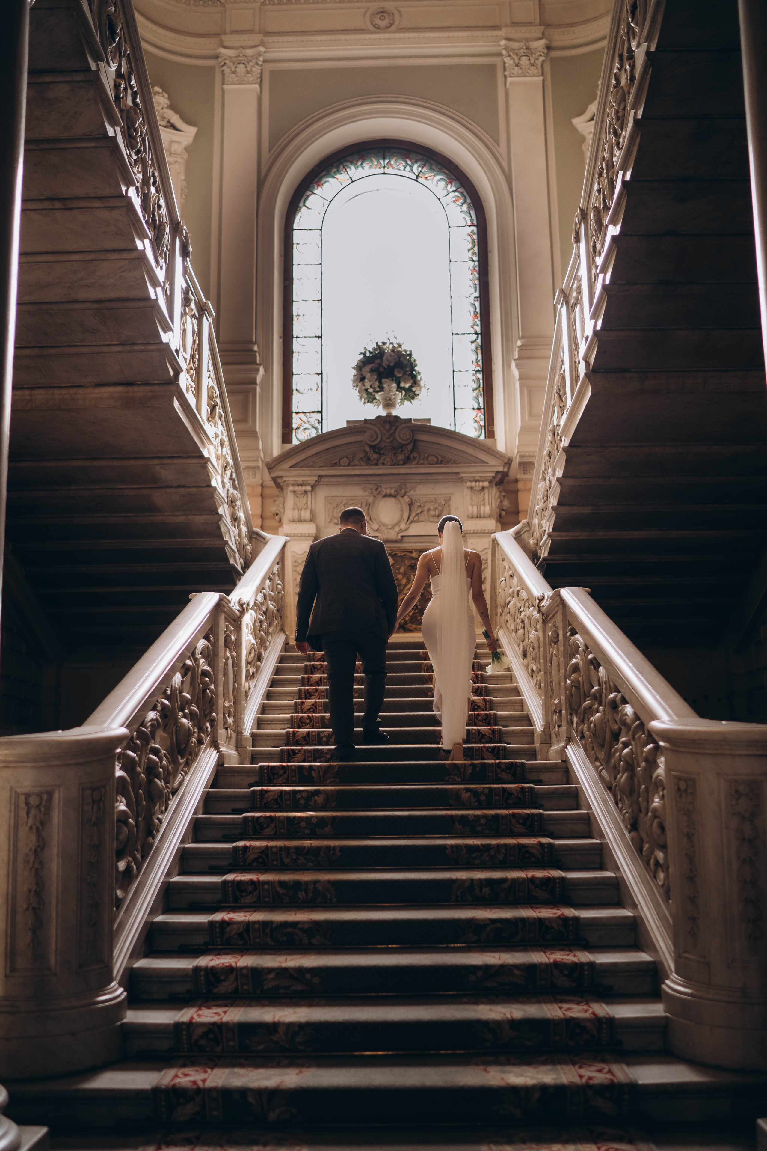 Свадьба Спб. Фотограф Ксения Овтина