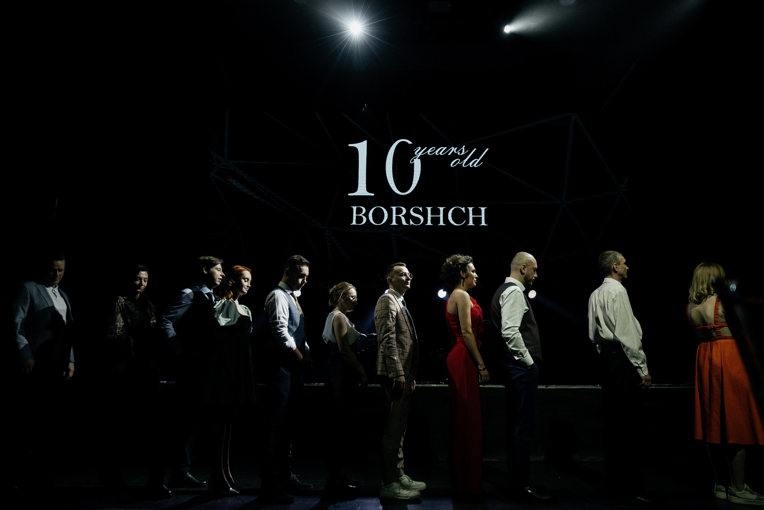 Свадебный банкет — Настя и Саша Борщ. Свадебный фотограф в Нижнем Новгороде Генеральская Ира