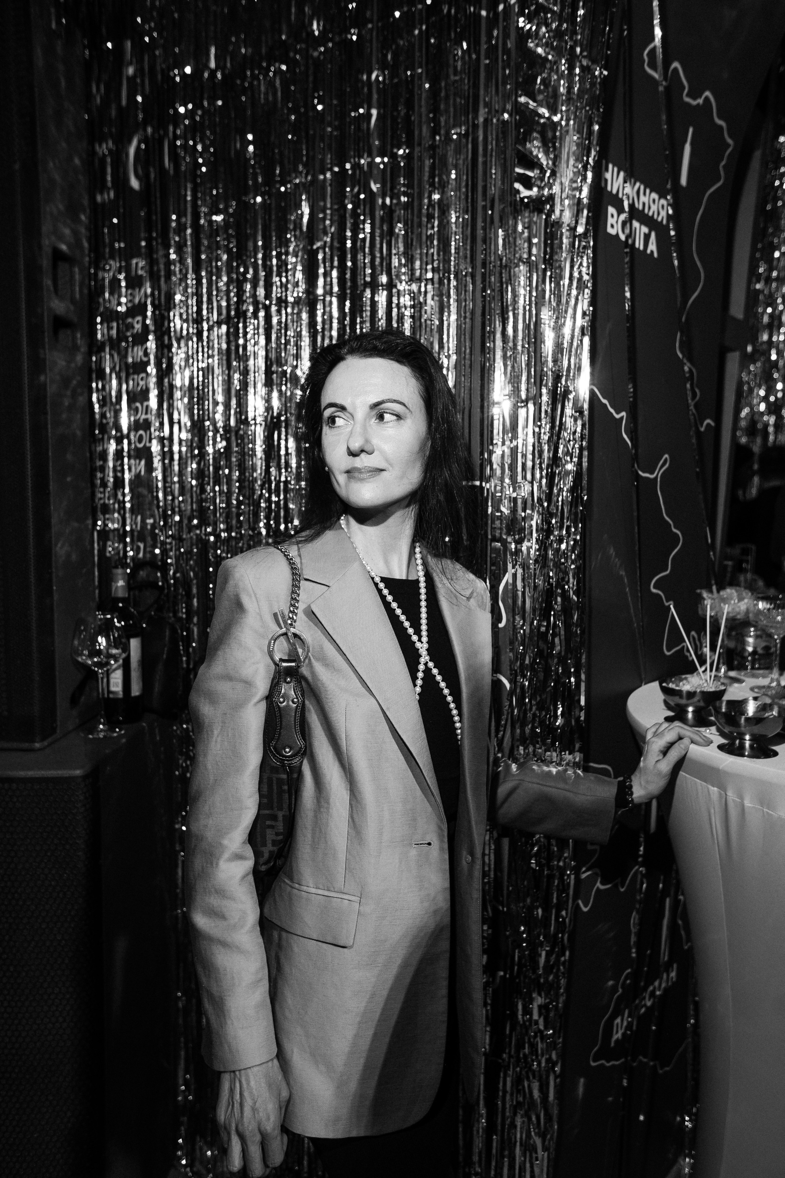 ROMAN RAKUSA BIRTHDAY BASH. СВОИ. ФОТООТЧЕТЫ-СОБЫТИЯ-МЕСТА