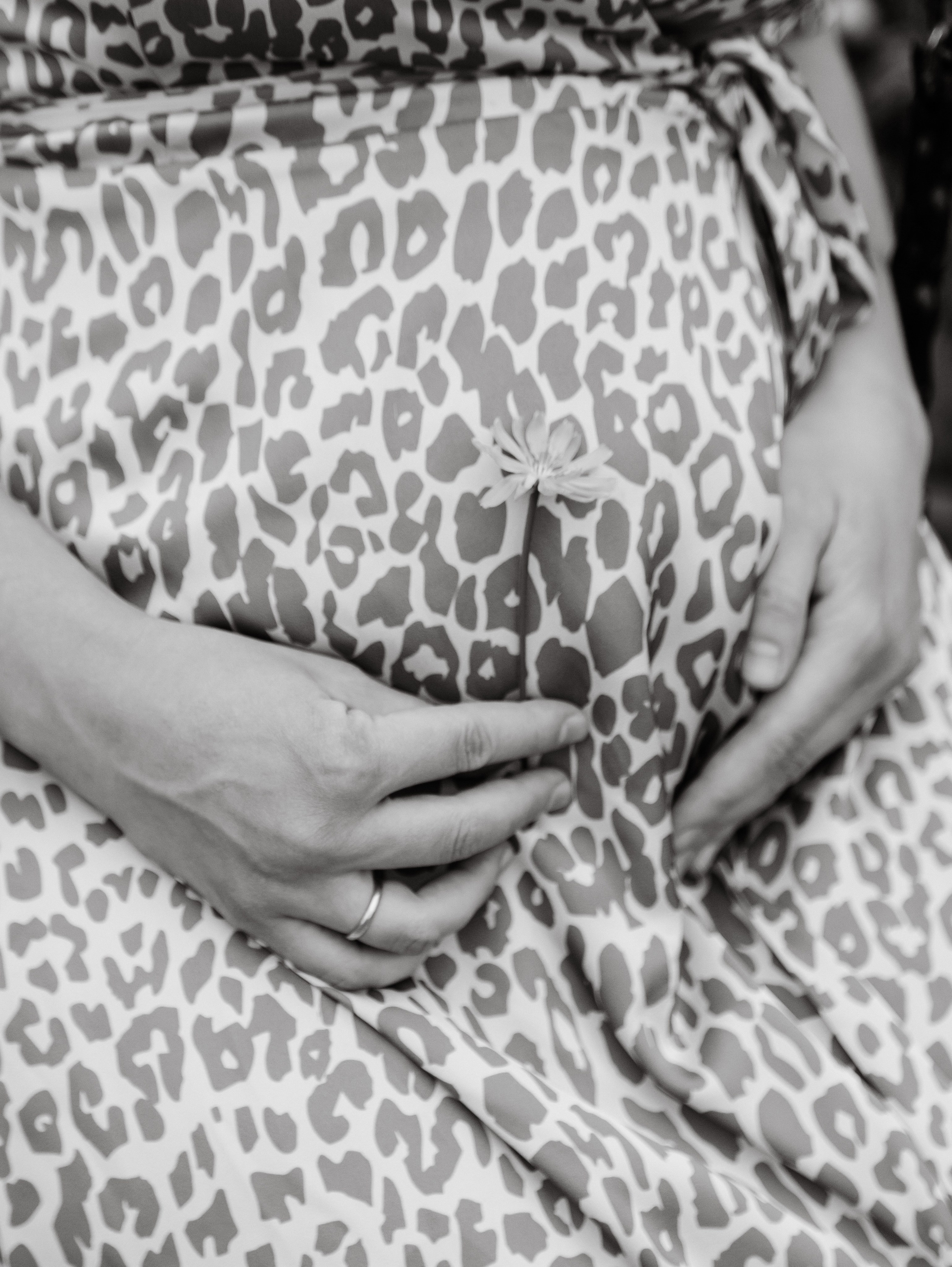 Семейная фотосессия. Фотограф текстиля в Москве Ольга Иванова