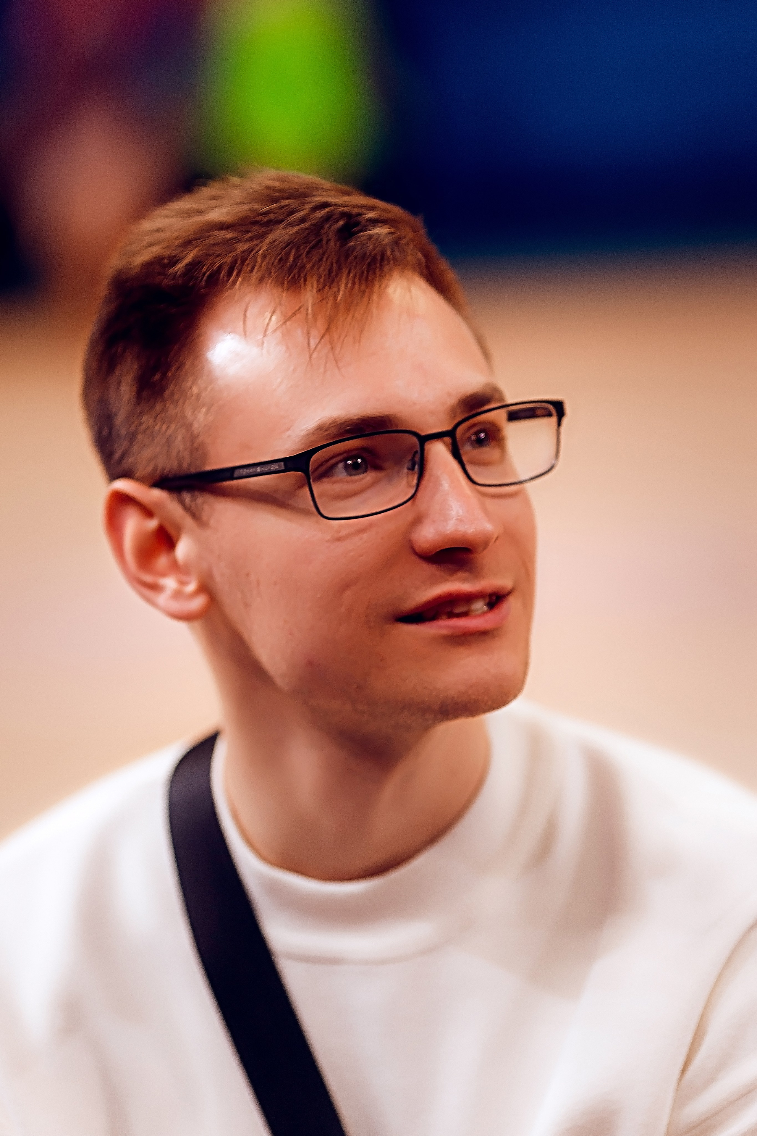 Звёздный Вальс — фотохроника