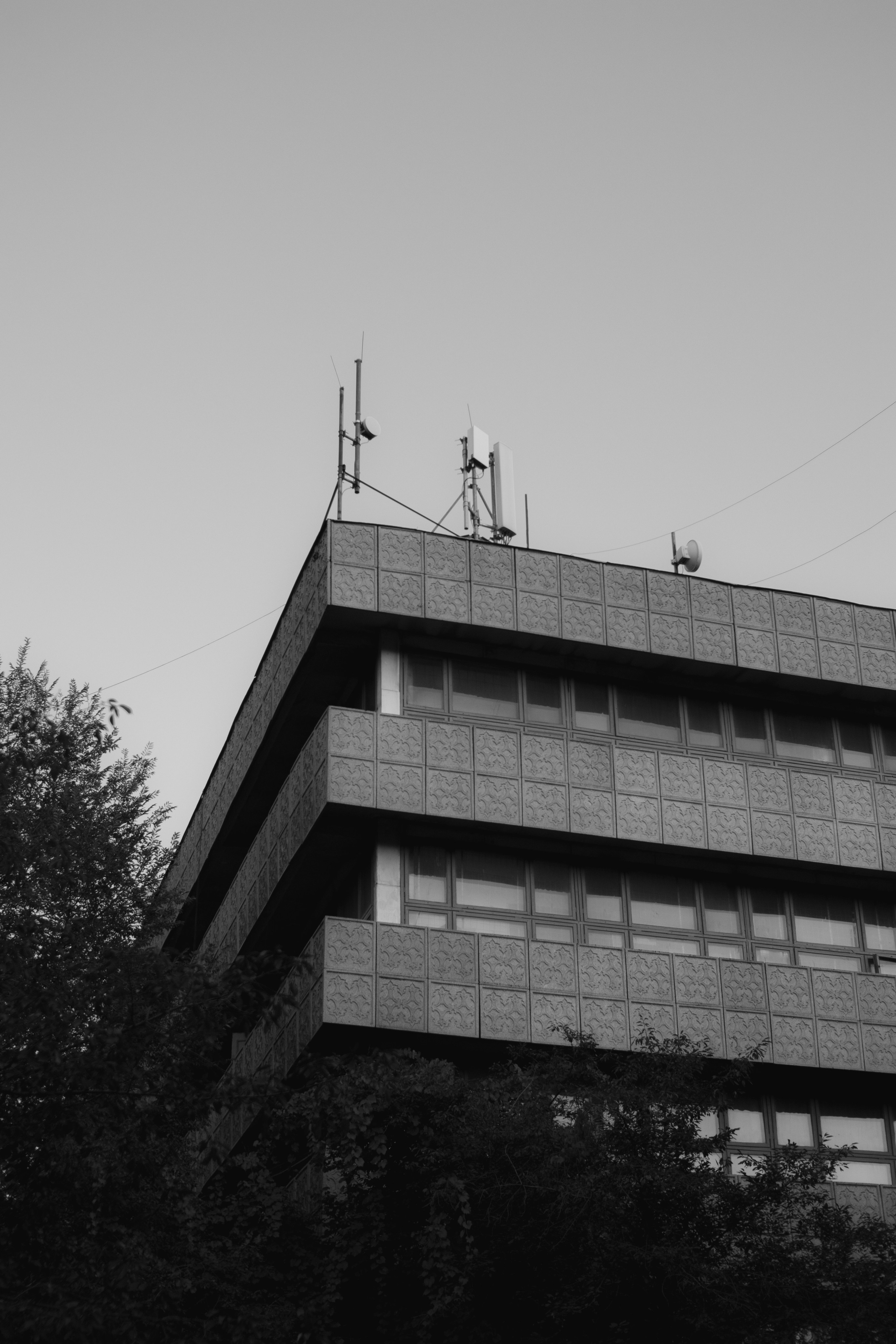 Визуальный дневник. Репортажный фотограф в Алматы Цой Сергей