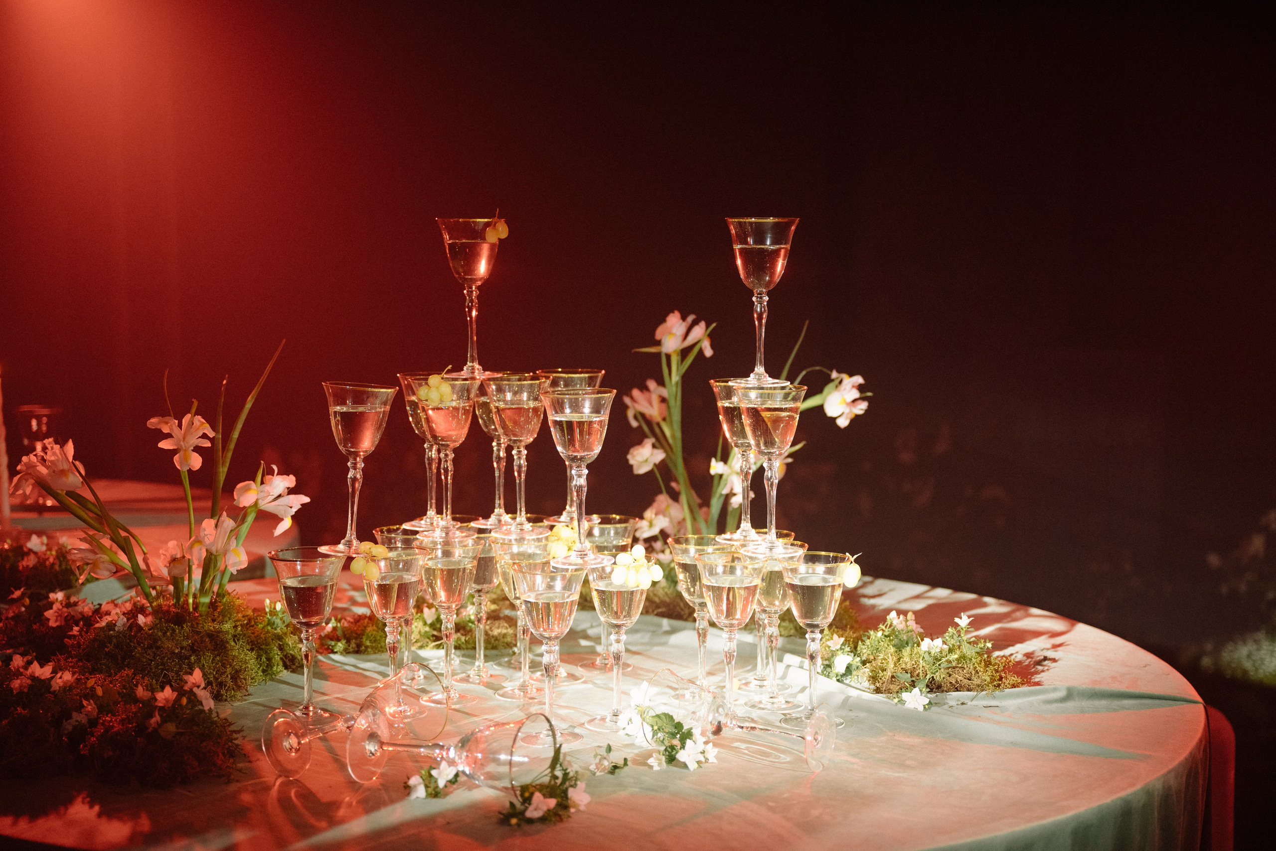 Люби меня люби!. Свадебный фотограф в Минске Тагай Наталья