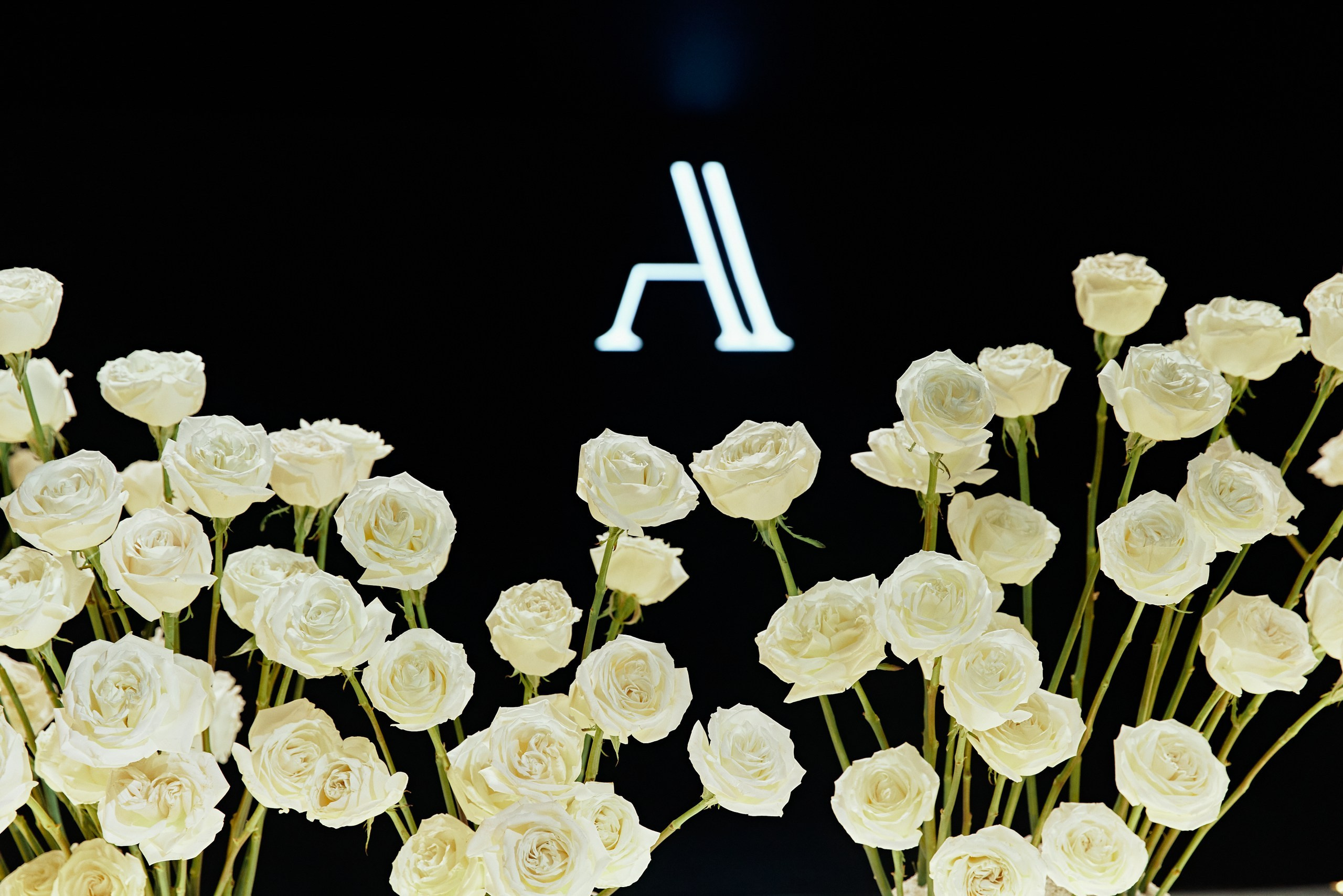 15.07 Антон и Александра. Свадебный организатор Екатеринбург