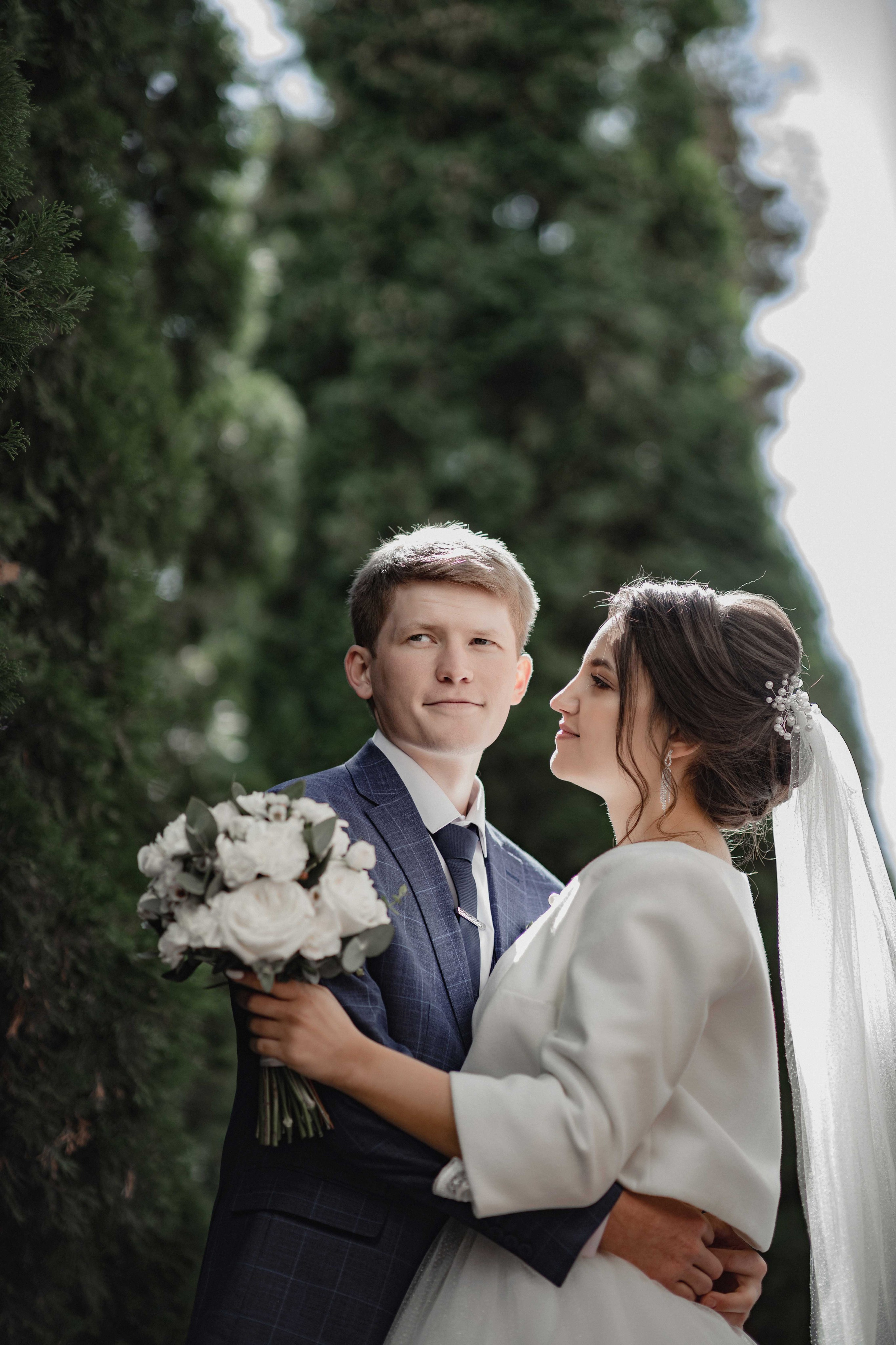 Наиль Джамиля 09.09.23