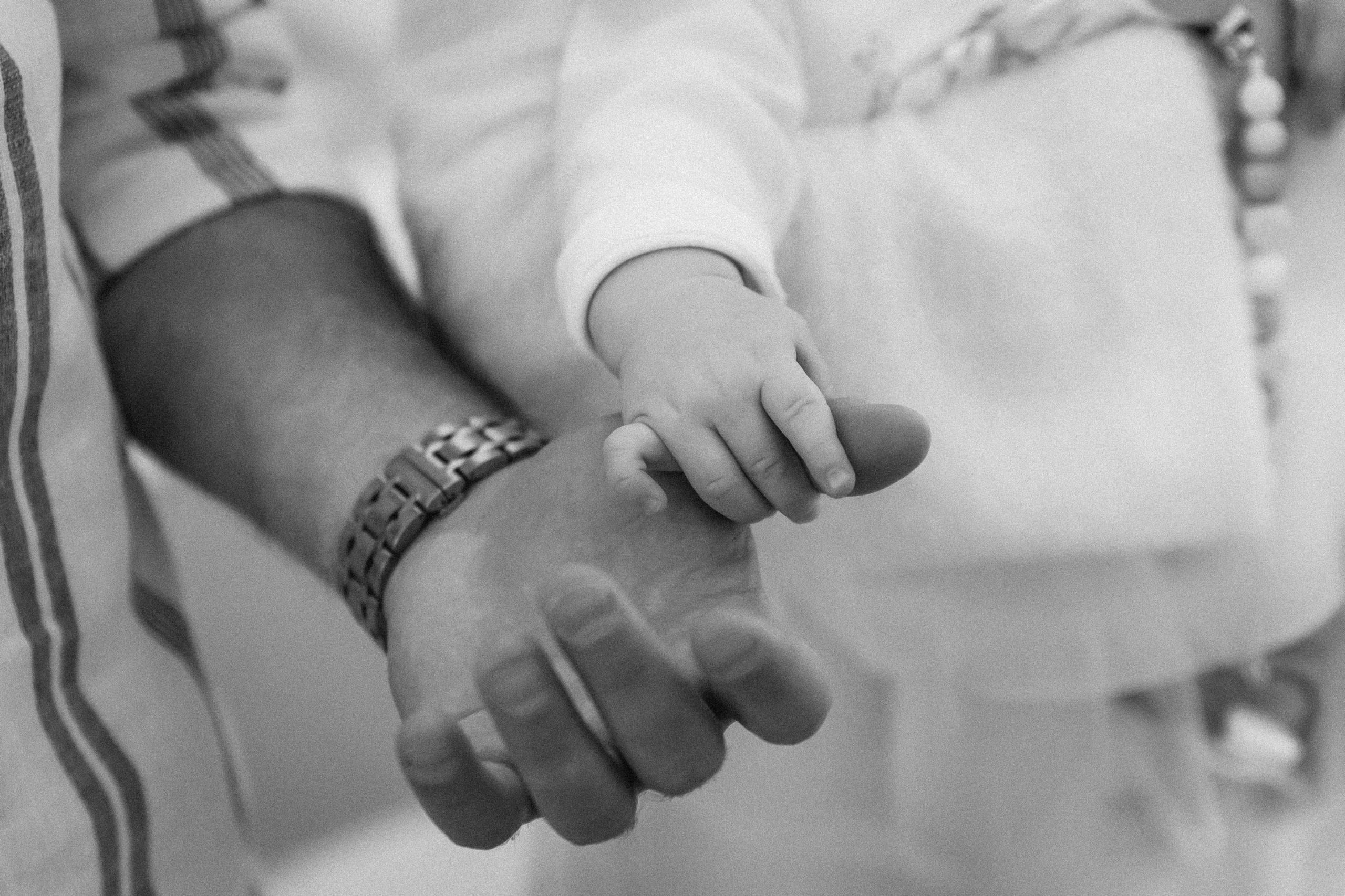 Крещение Виталины. Семейный фотограф Минск Усова Ольга