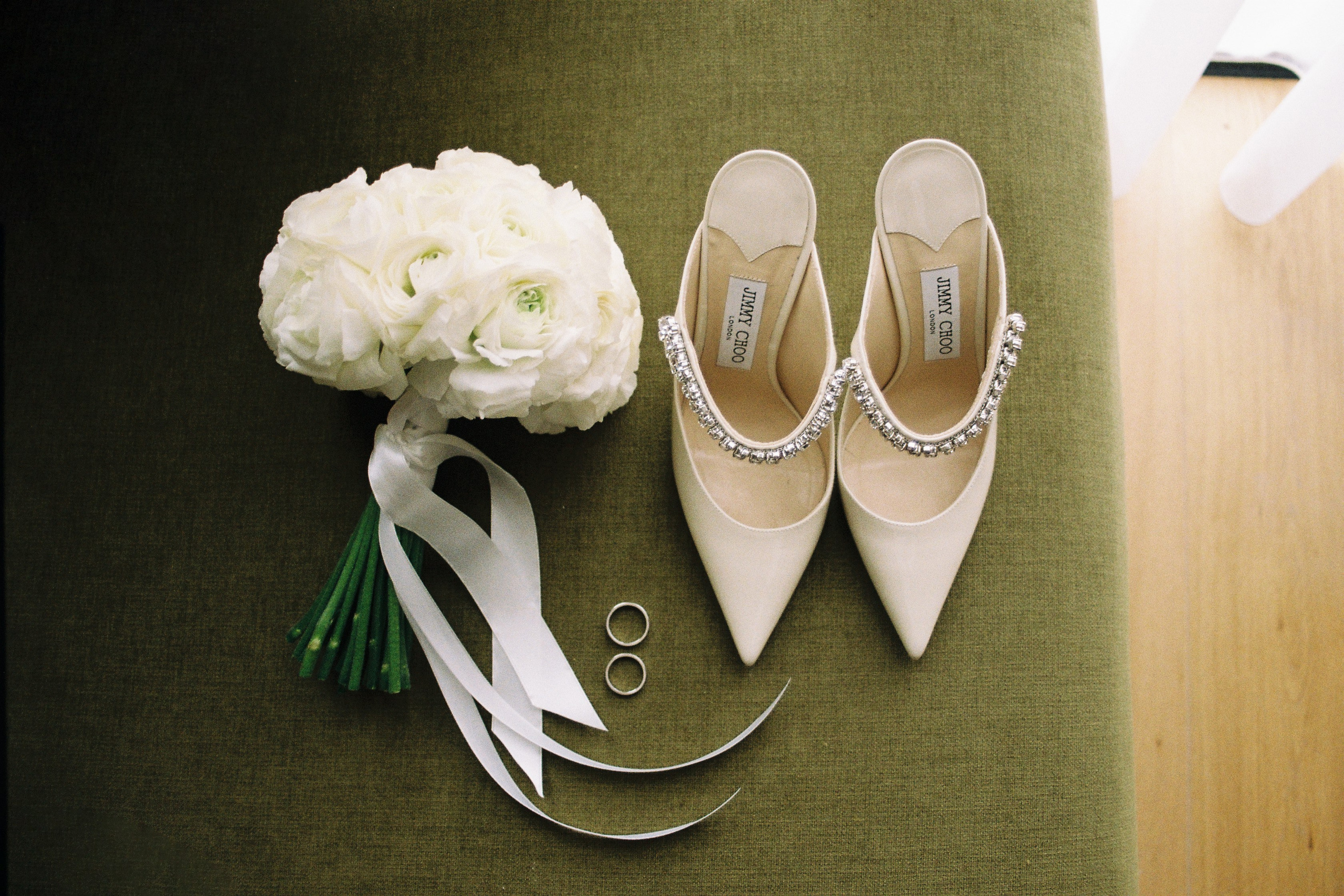 Роспись в Тбилиси: Богдан и Полина. Свадебный и индивидуальный фотограф Татьяна Гуляева