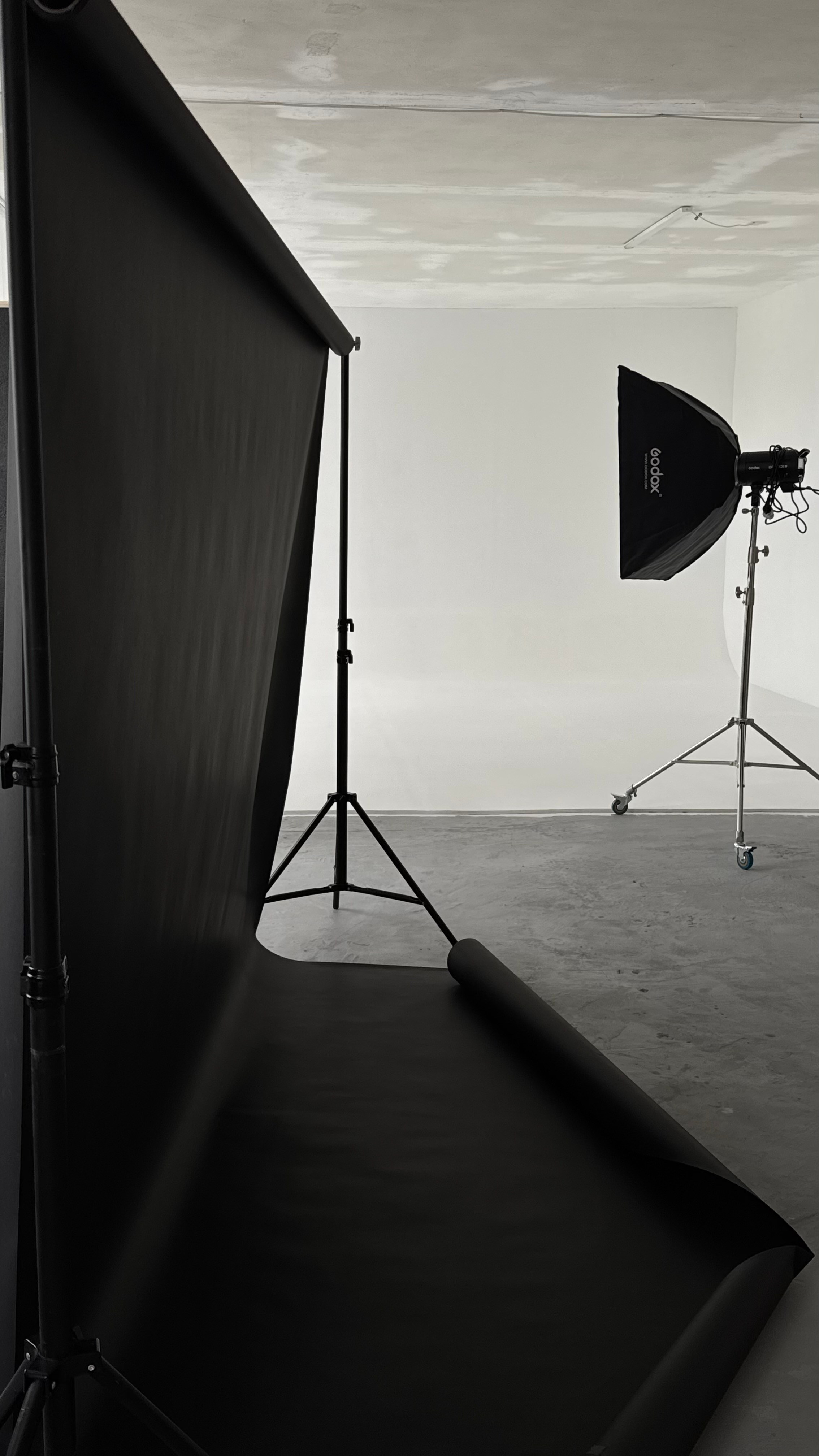 Фотограф Сальск Катерина