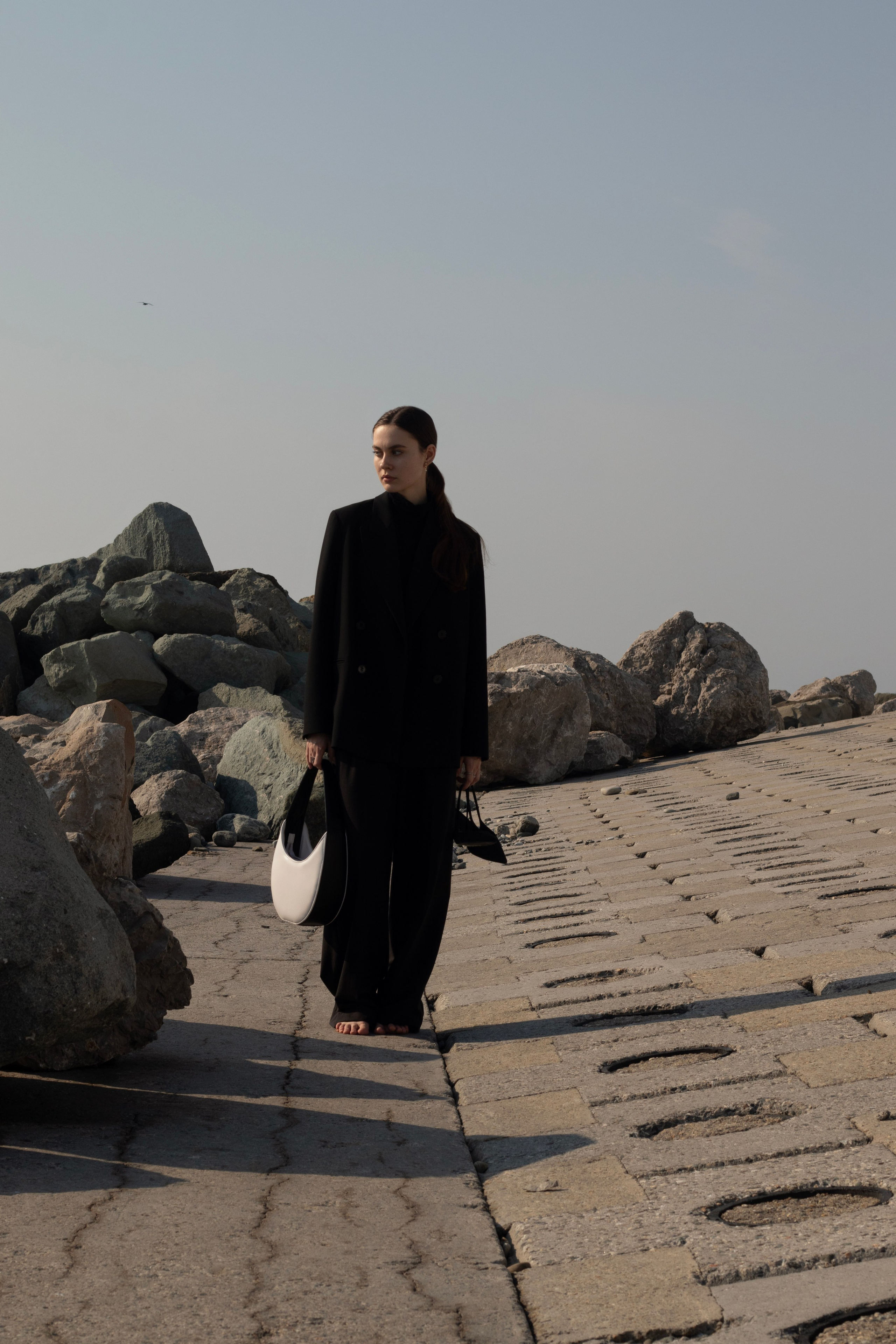 Veronika. Photographer Kristina Rauber|Фотограф Москва Кристина Раубер