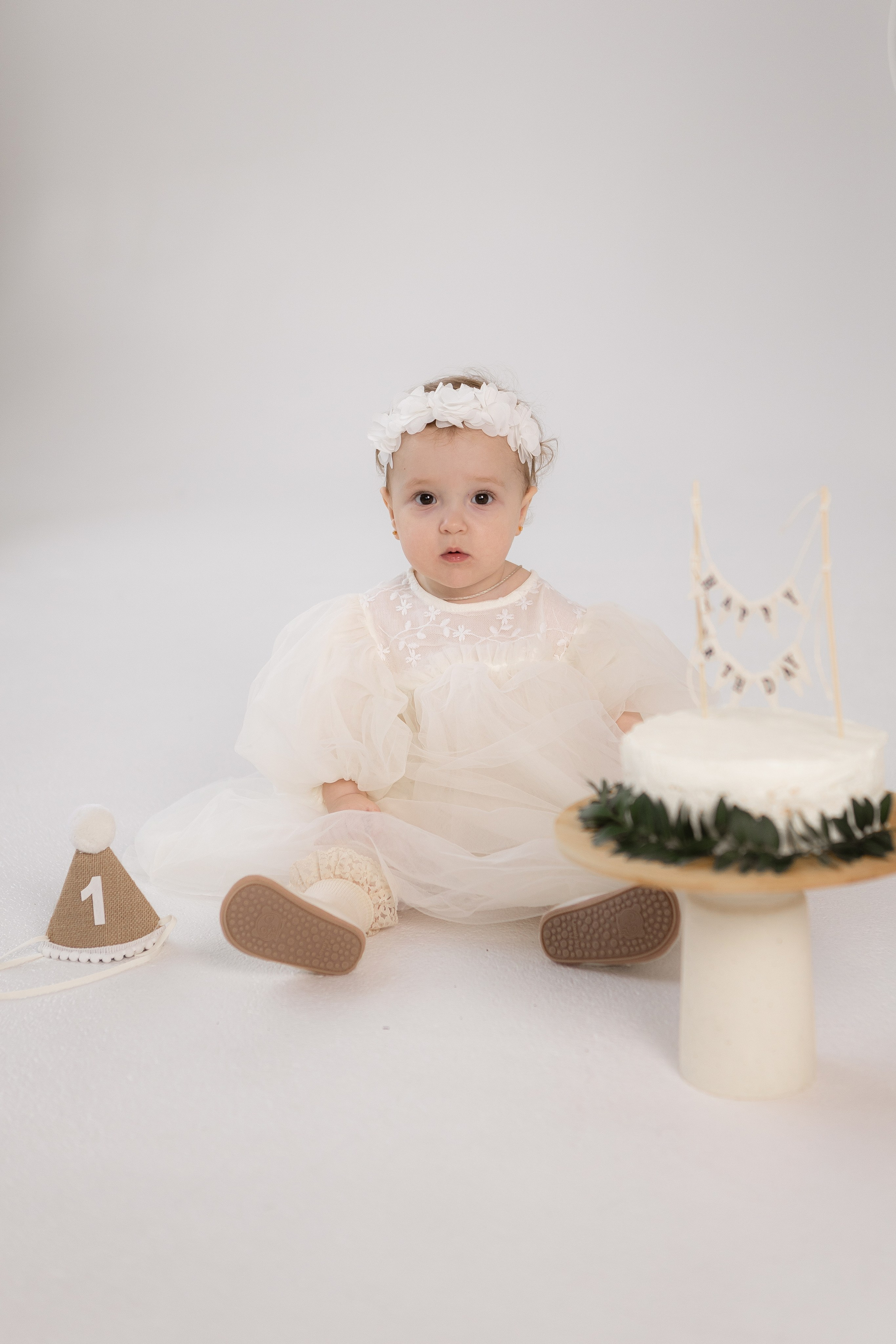 Годик Еве. Фотограф в Казани.Снимаю индивидуальные портреты, love story и свадьбы