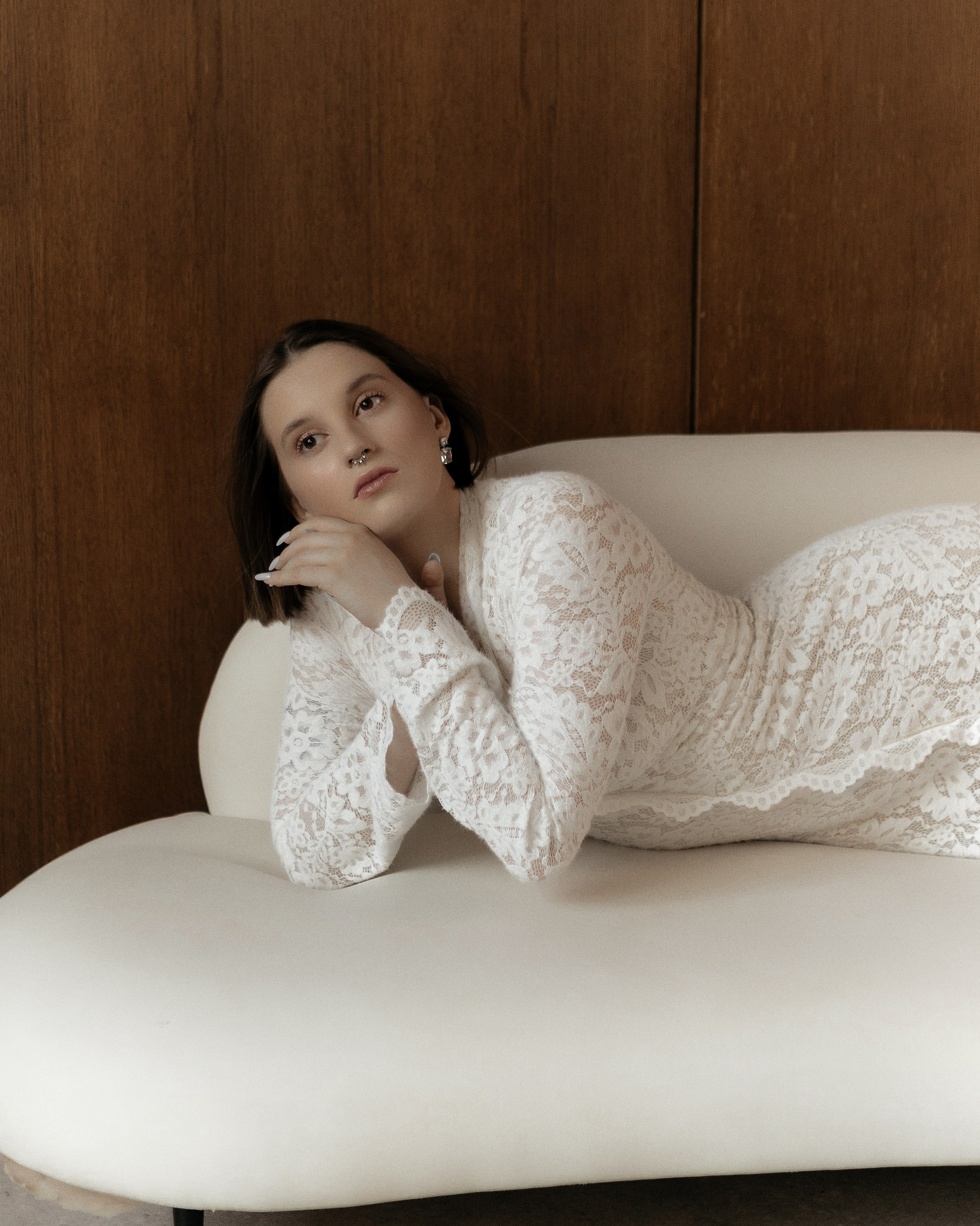 Юлия. DARYA.BELKINA