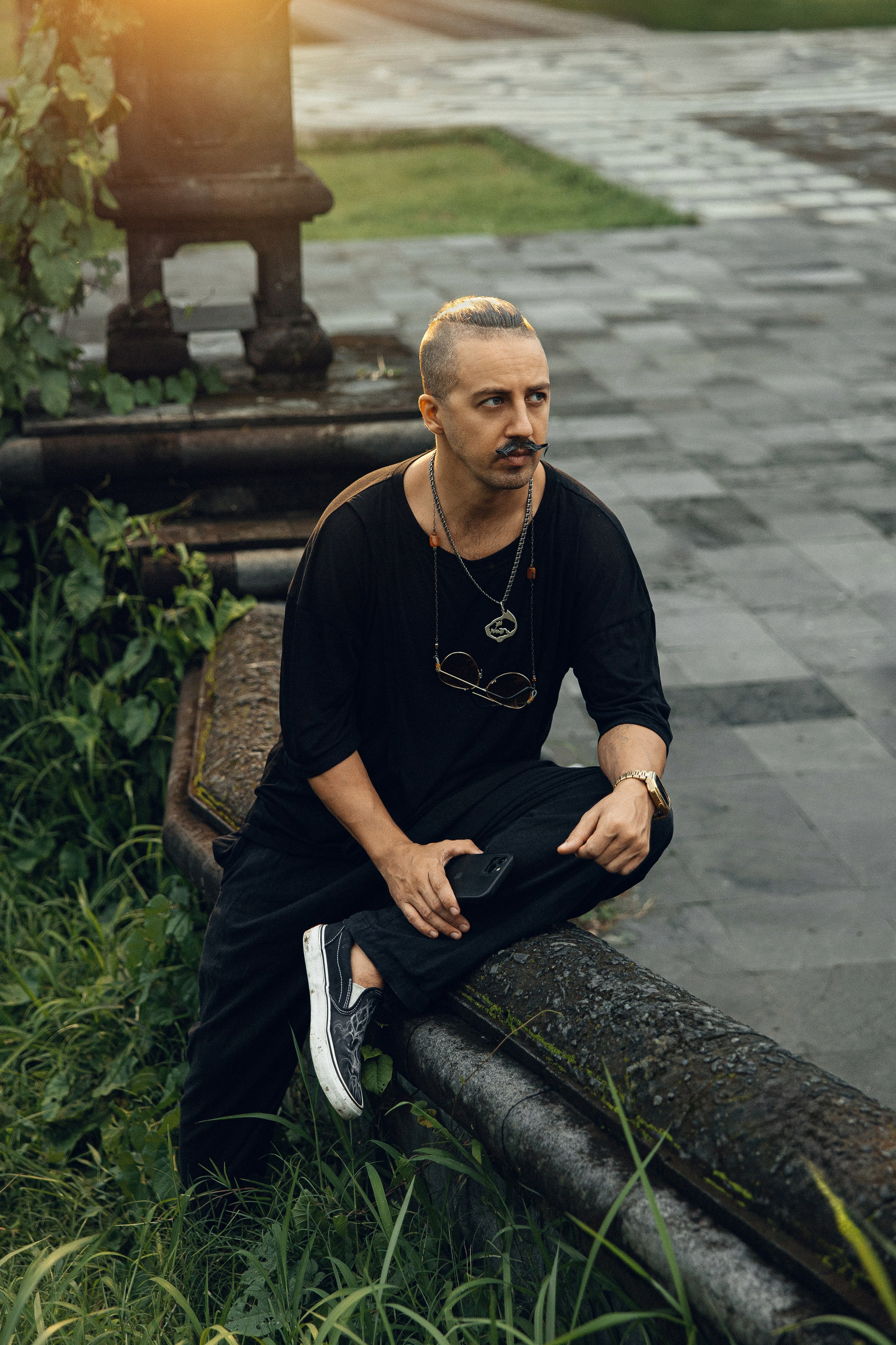 MR CAT. Профессиональный фотограф Нурмиева Вероника