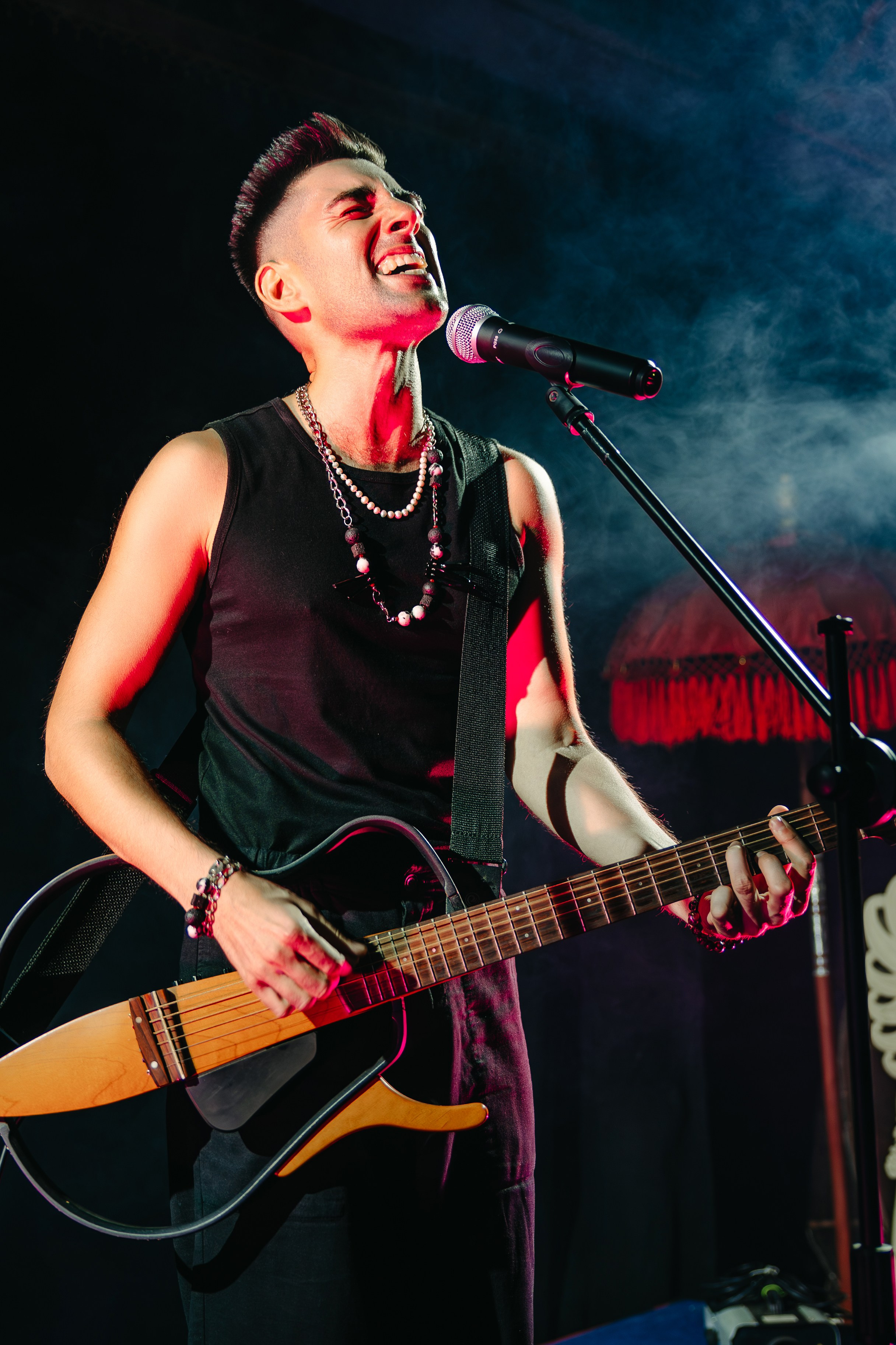 Репортажная съемка — портфолио фотографа на Бали. Профессиональный фотограф Нурмиева Вероника