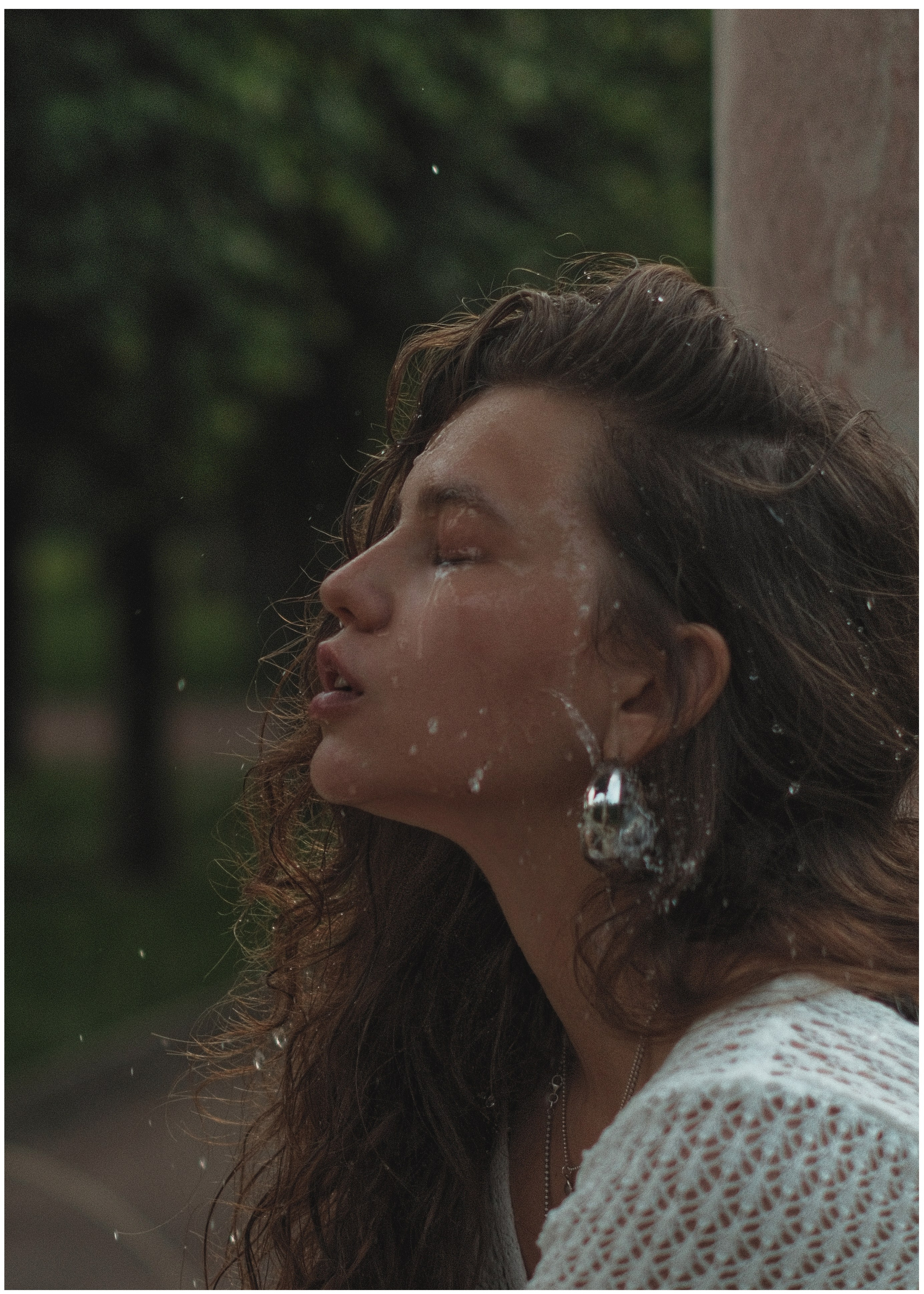 Klaudi. Фотограф