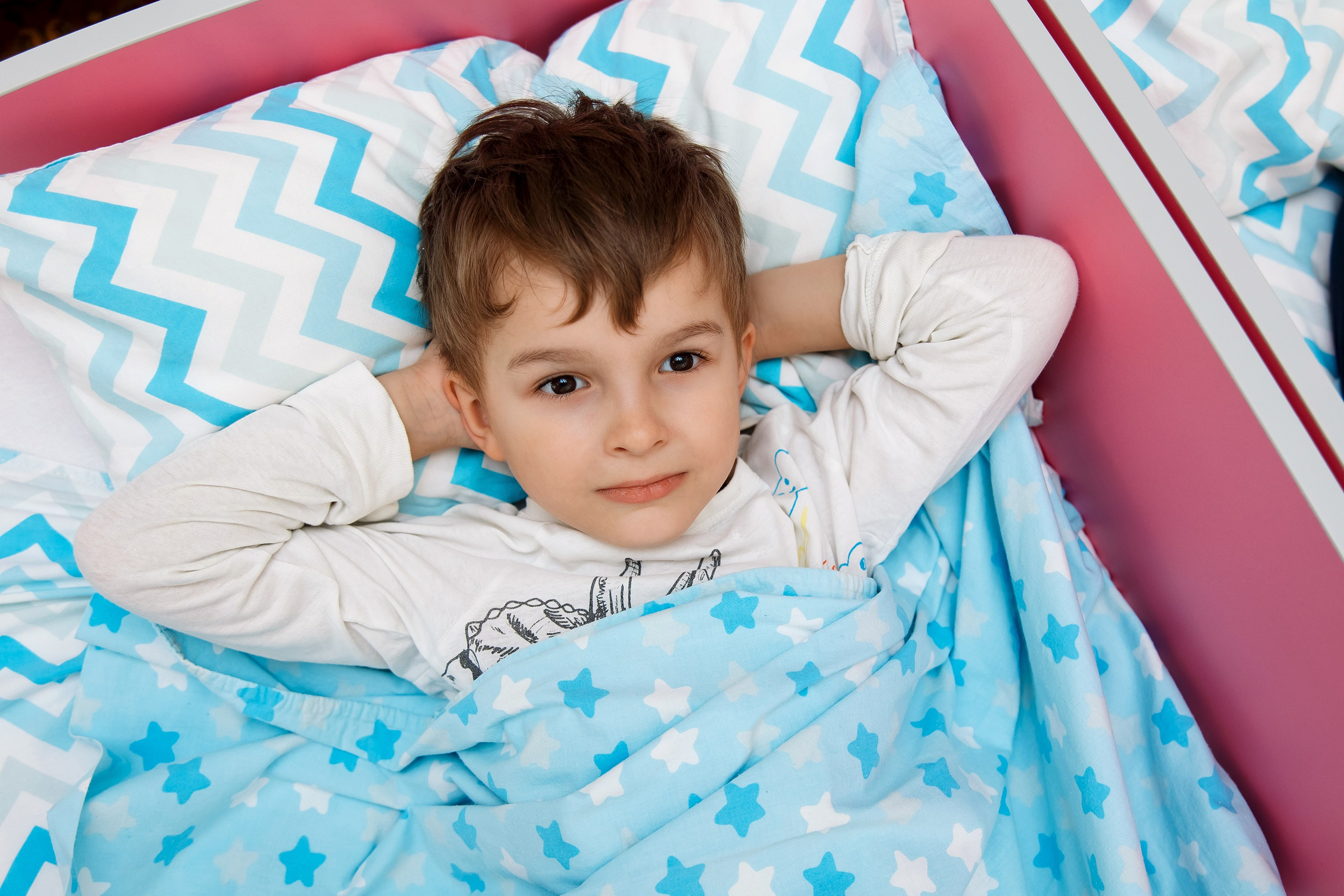 Детский Сад 9 (13 человек). Фотограф Любовь Корниенко, Примоский край